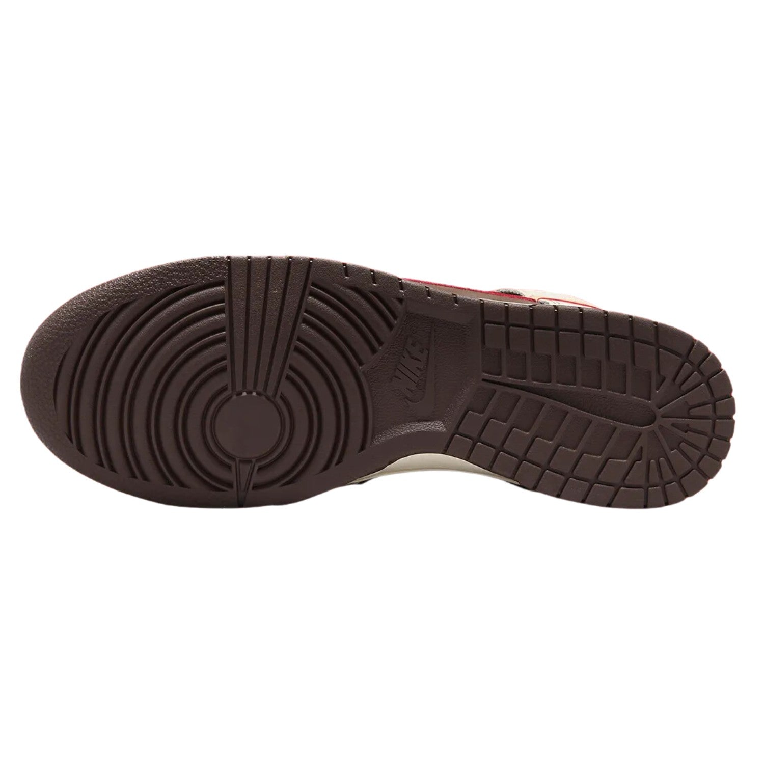 Nike Dunk Hi Retro Se Mens Style : Fb8892