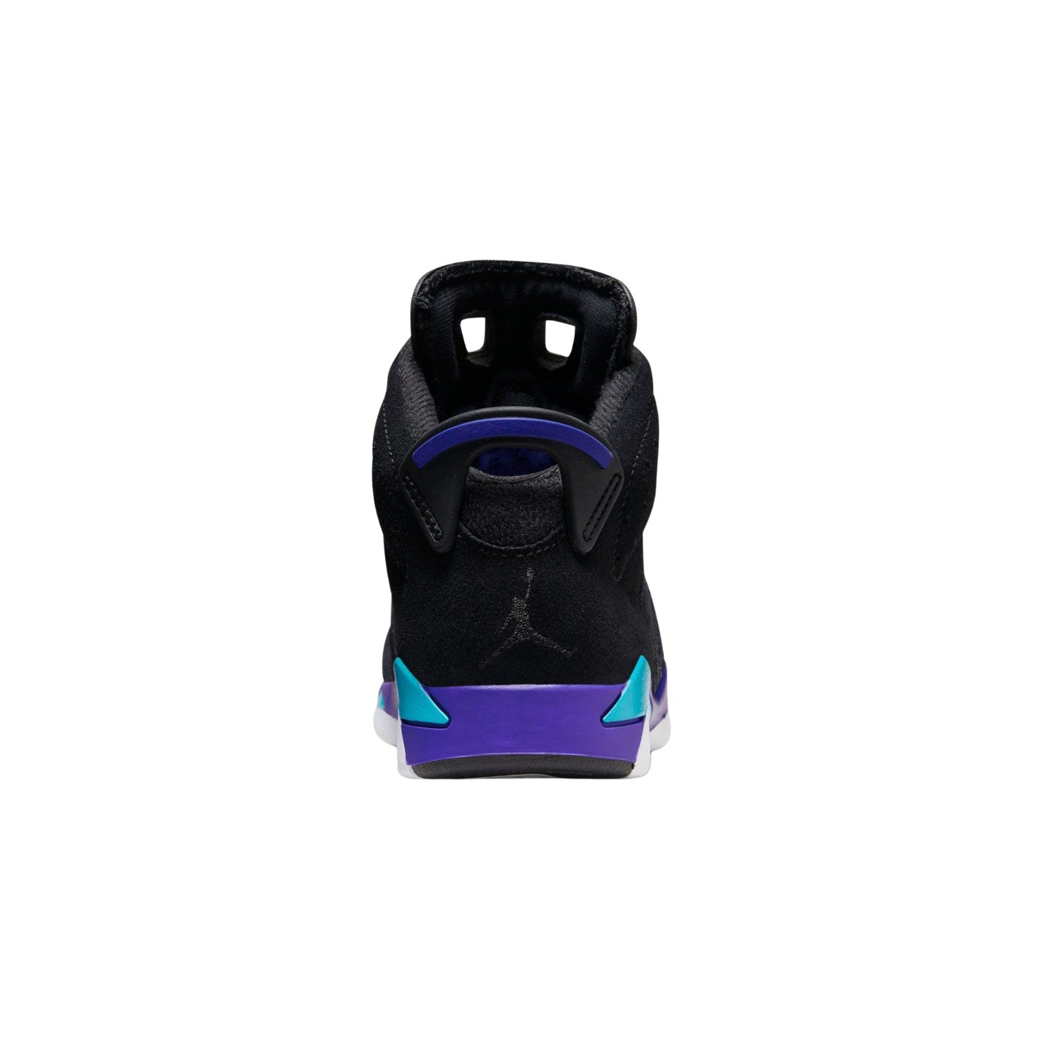 Jordan 6 Retro "Aqua" (Ps) Little Kids Style : Dv3605