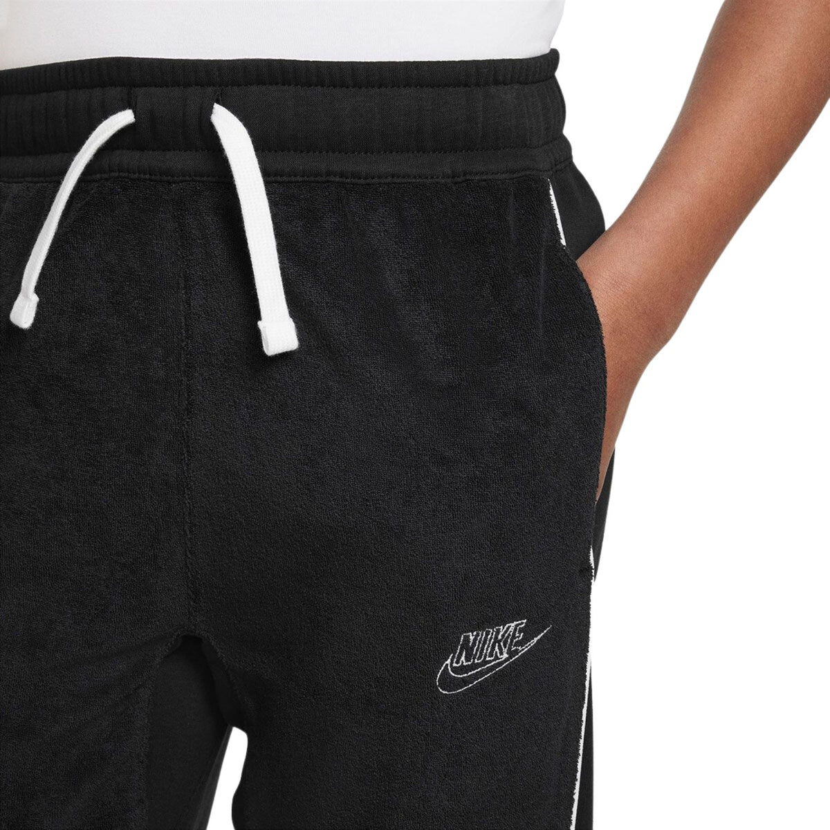 Nike Sportswear Big Kids Joggers Big Kids Style : Fd3164