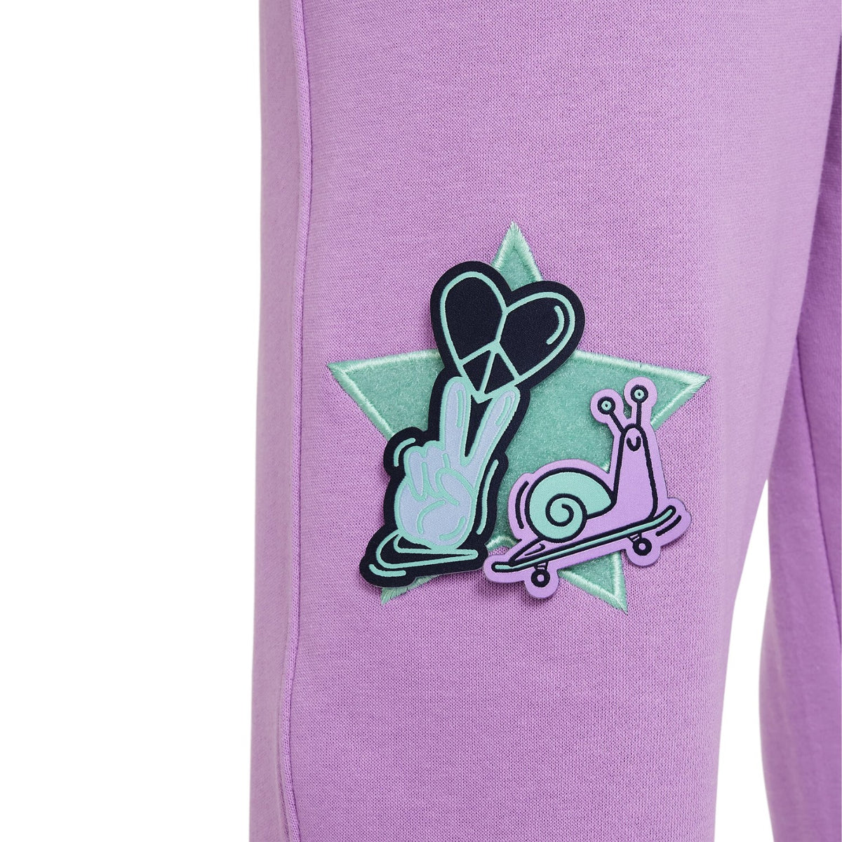 Nike Sportswear Club Fleece Older Kids&
