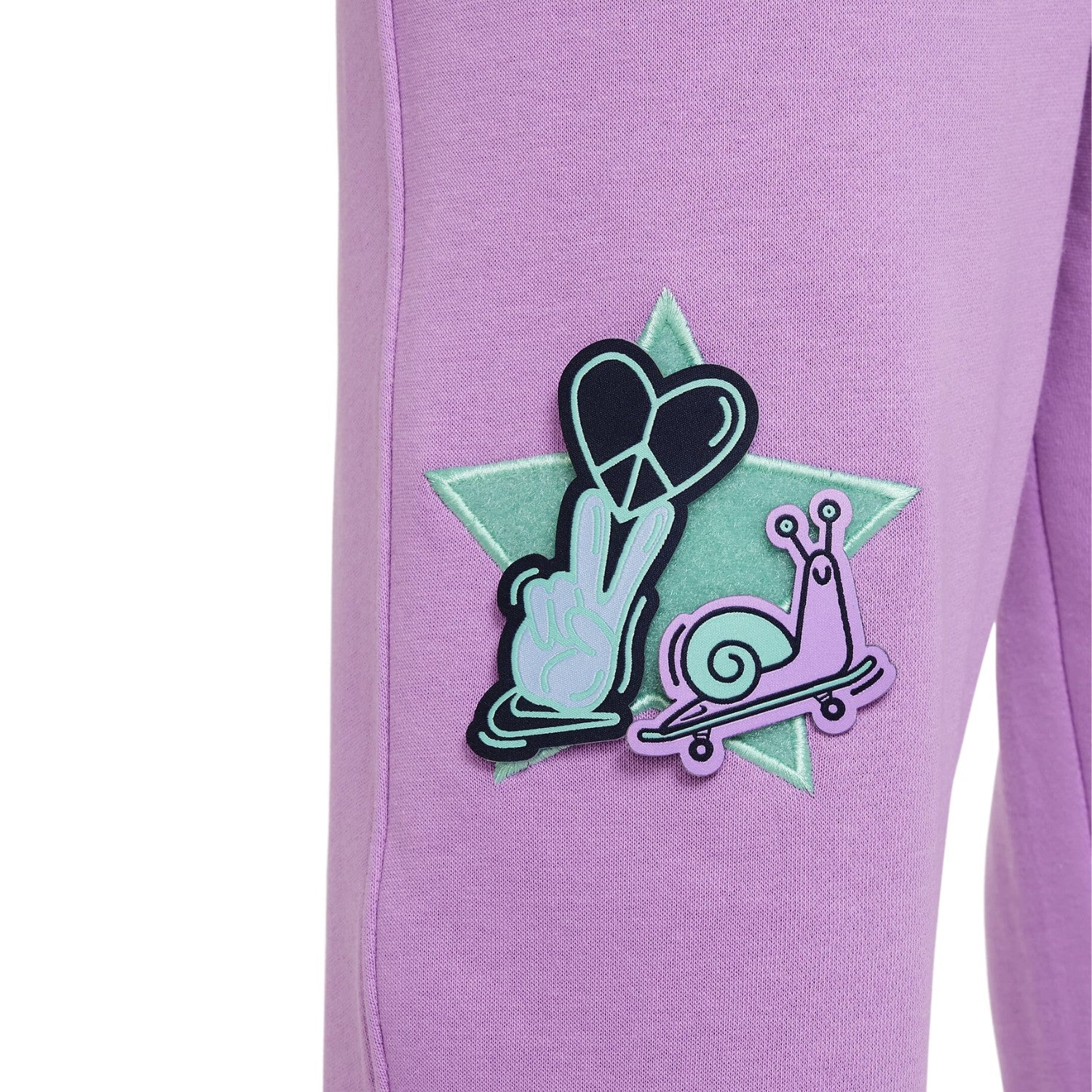 Nike Sportswear Club Fleece Older Kids&