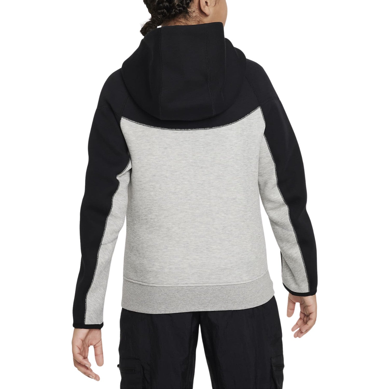 Nike Sportswear Tech Fleece Older Kids&