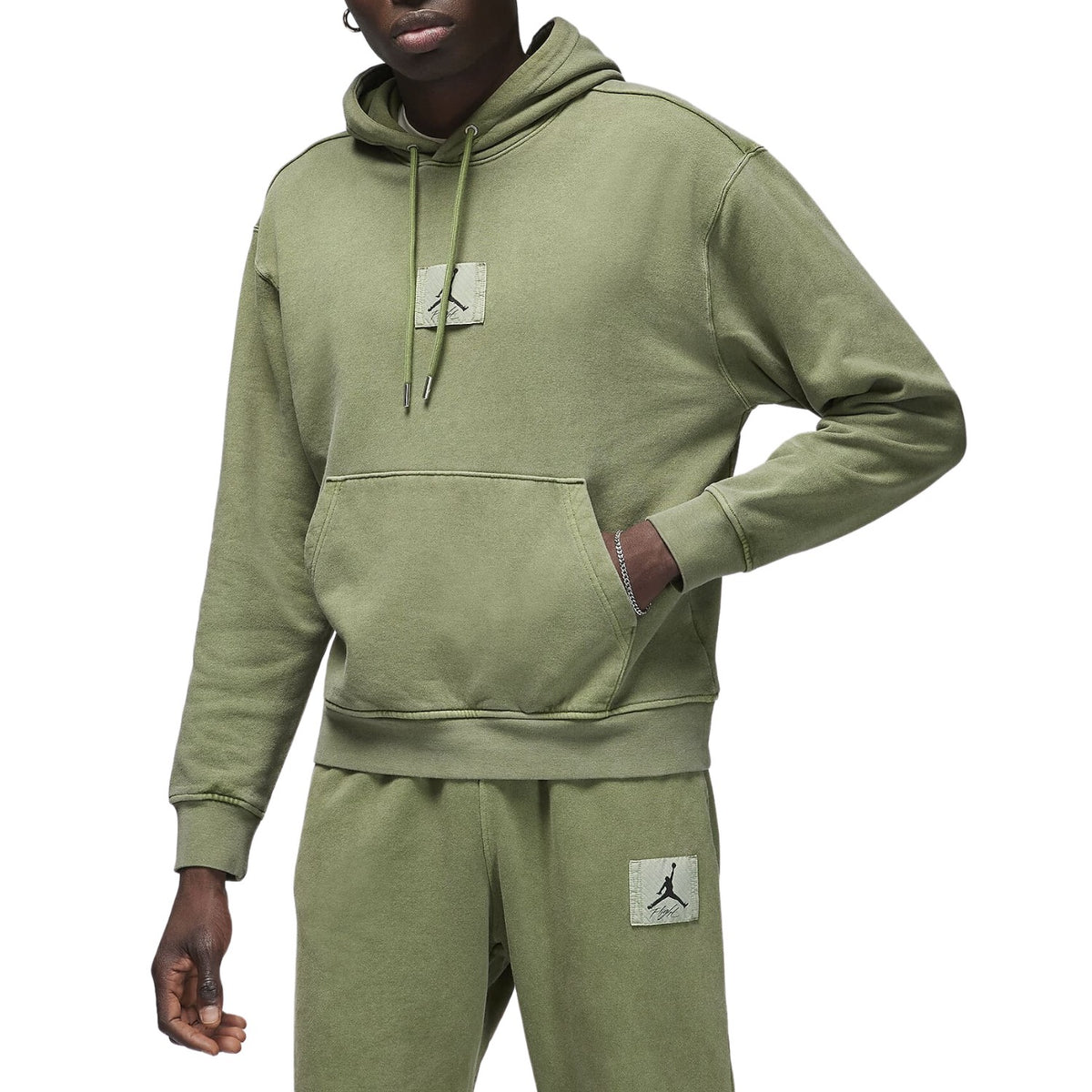 Jordan Essentials Men&