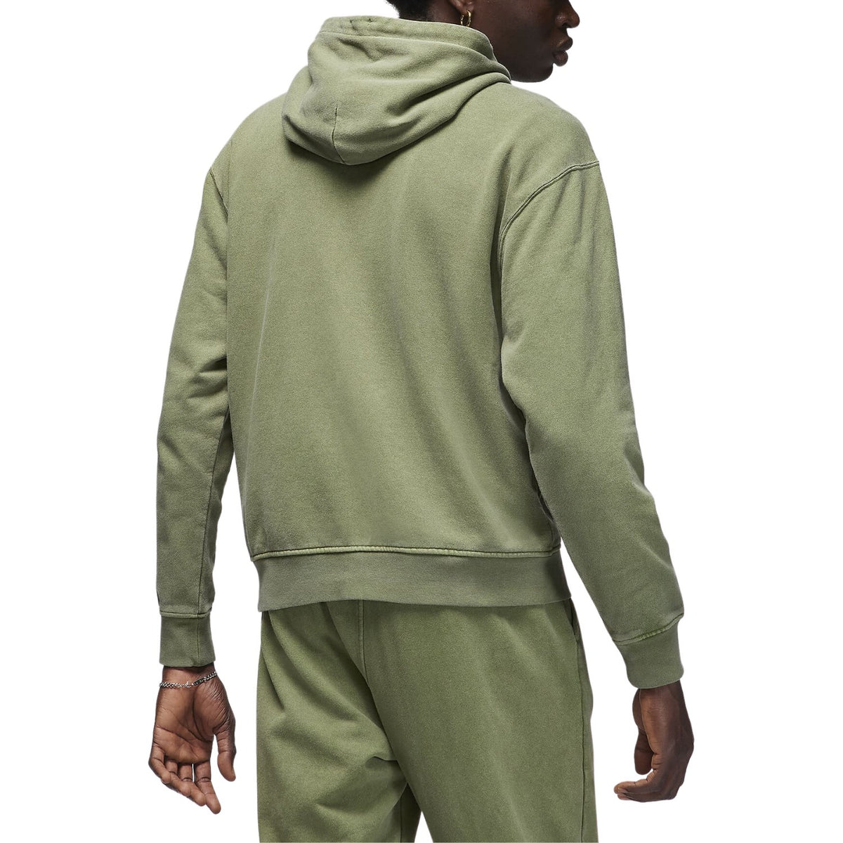 Jordan Essentials Men&