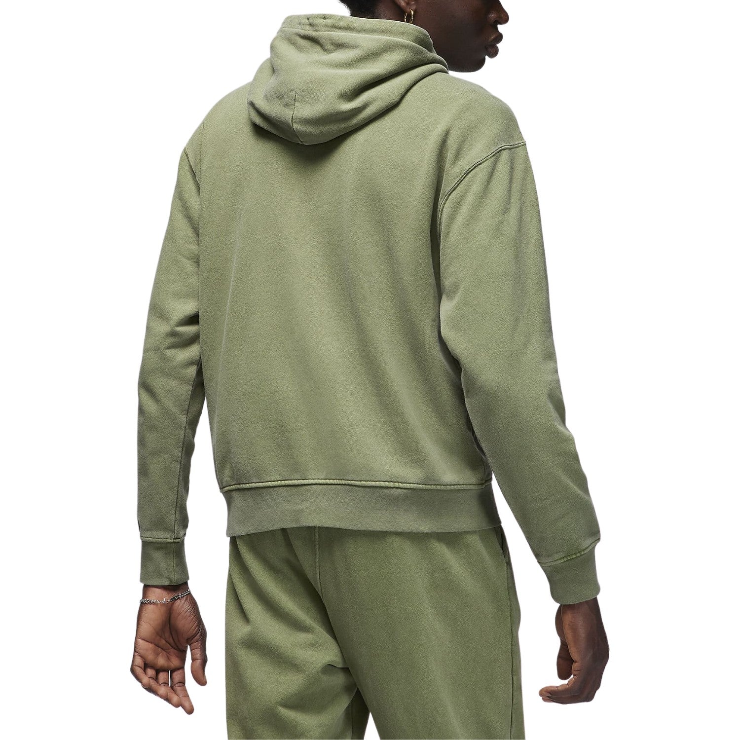 Jordan Essentials Men&