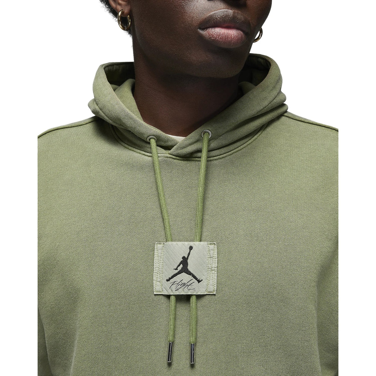 Jordan Essentials Men&