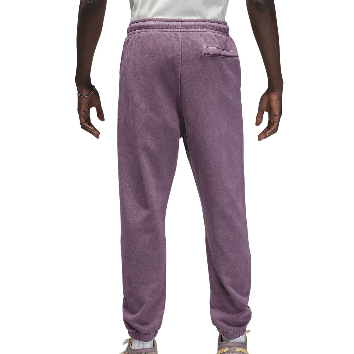 Jordan Essentials Men&