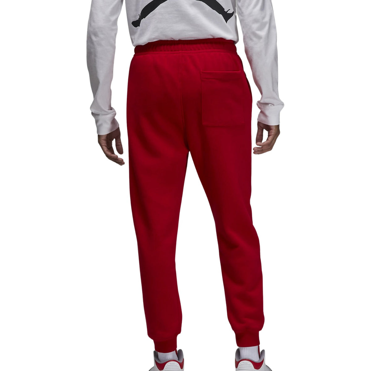 Jordan Essentials Men&