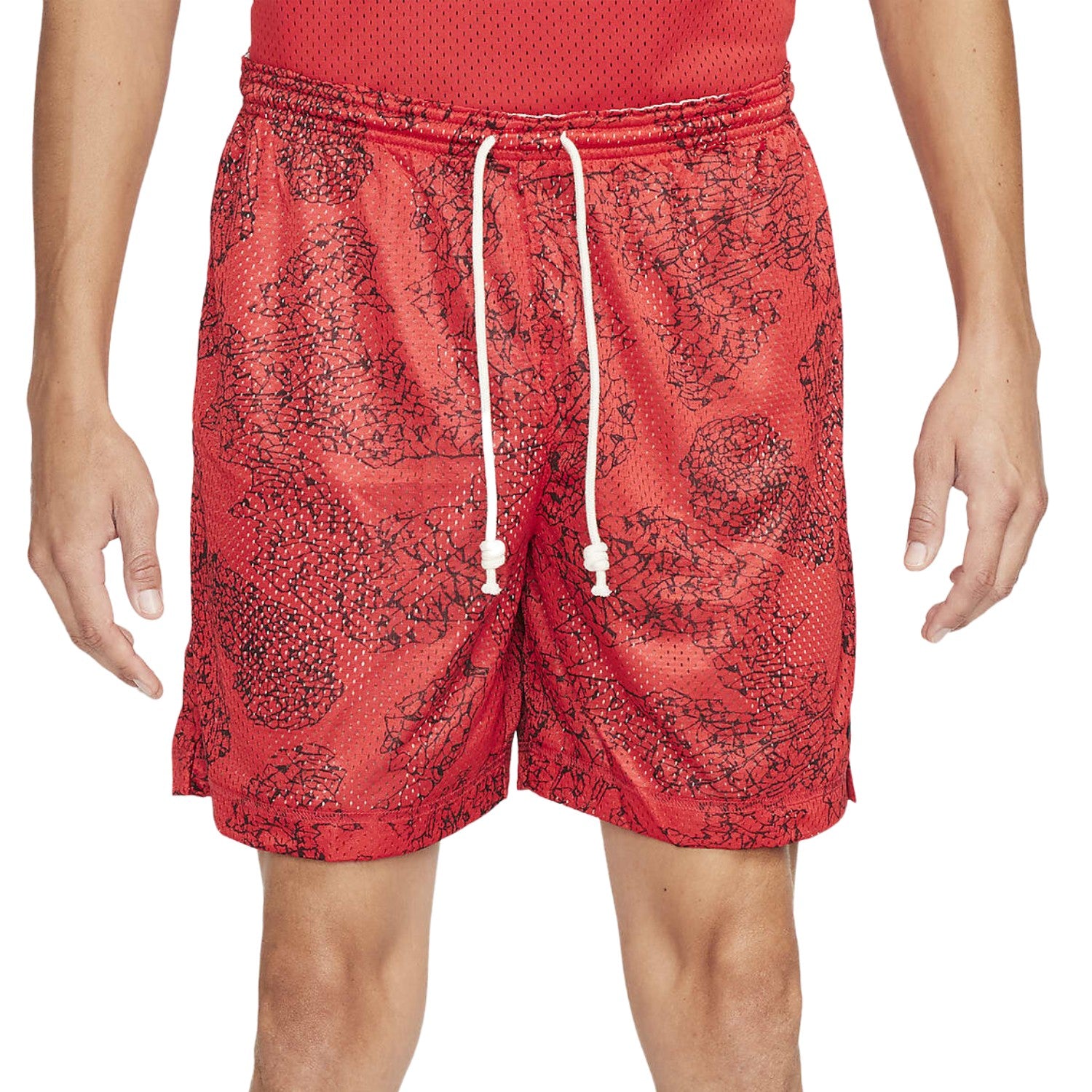 Nike Dri-fit Standard Issue Men&