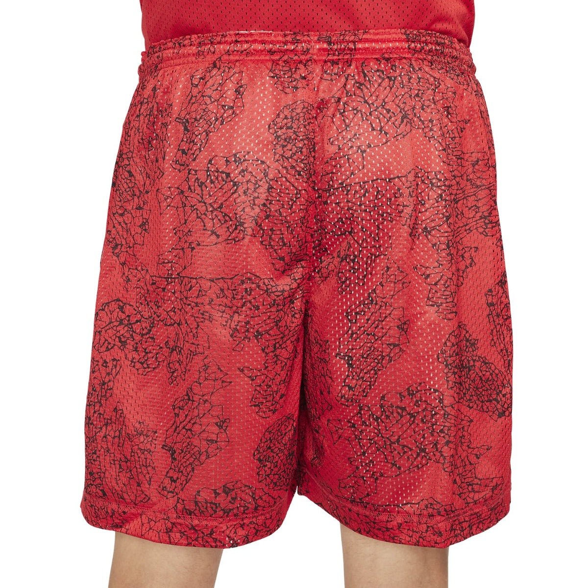 Nike Dri-fit Standard Issue Men&