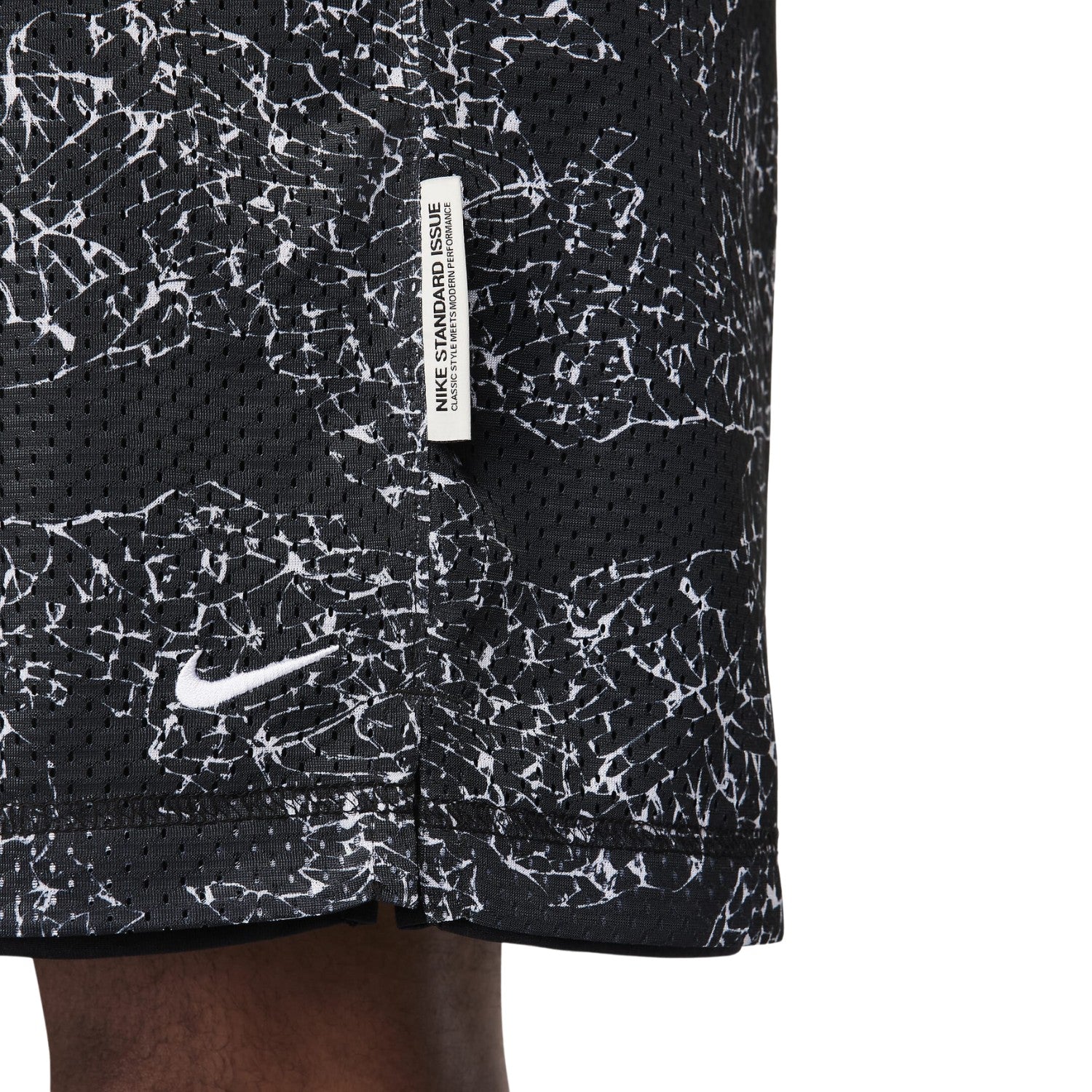 Nike Dri-fit Standard Issue Men&