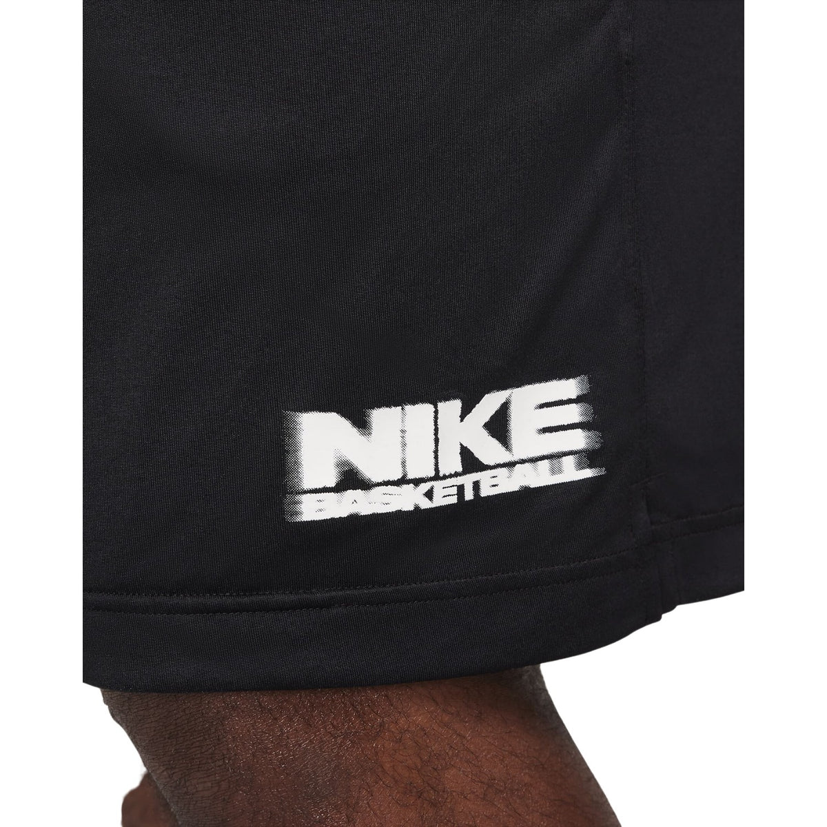Nike Dri-fit Standard Issue Men&