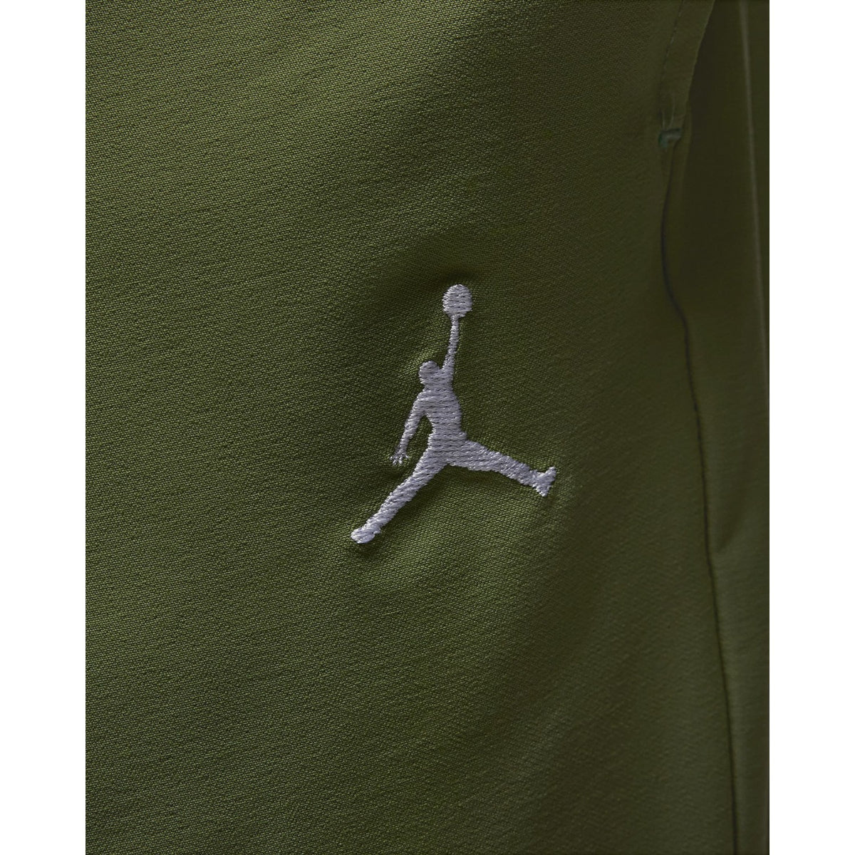 Jordan Essentials Men&