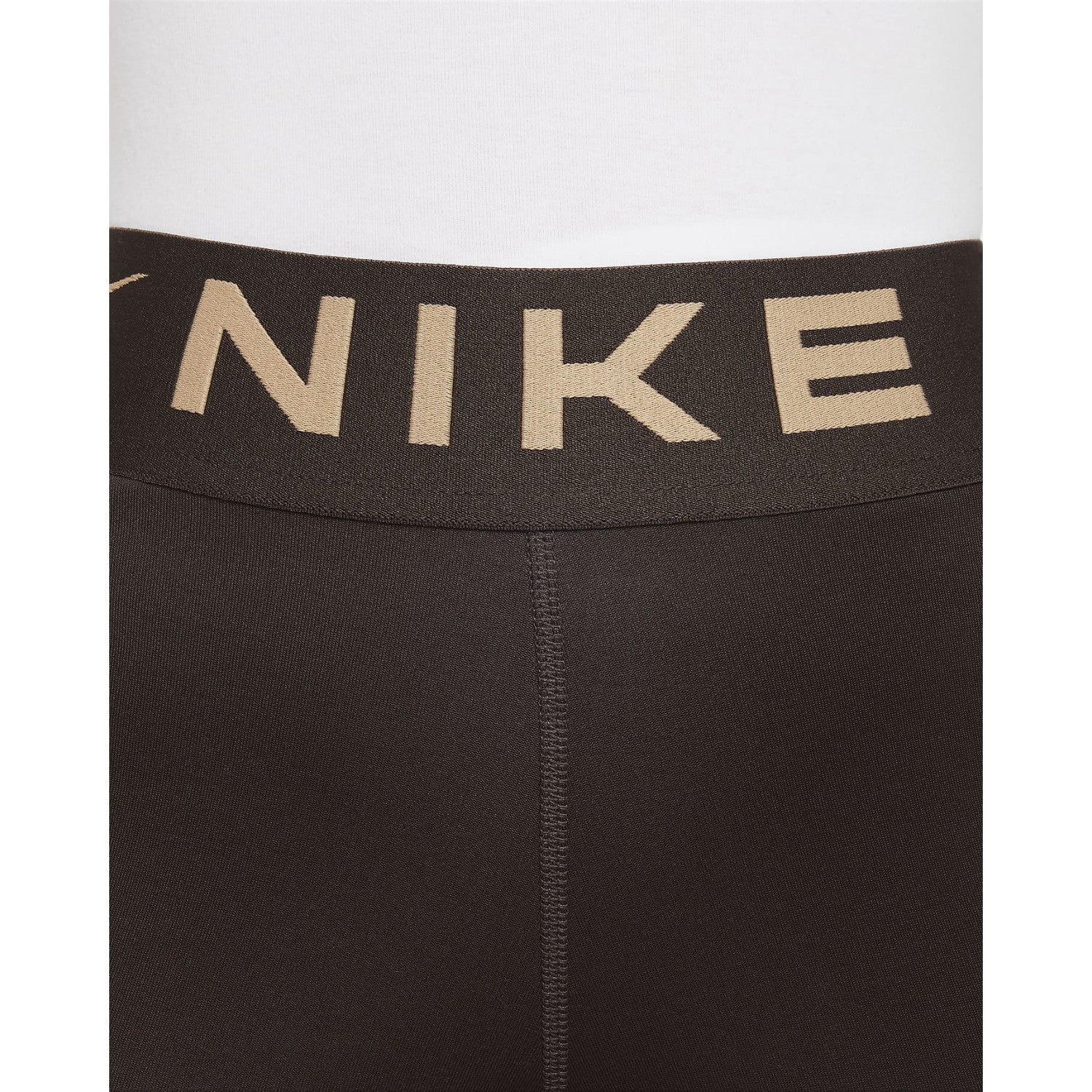 Nike Air Essential Big Kids&