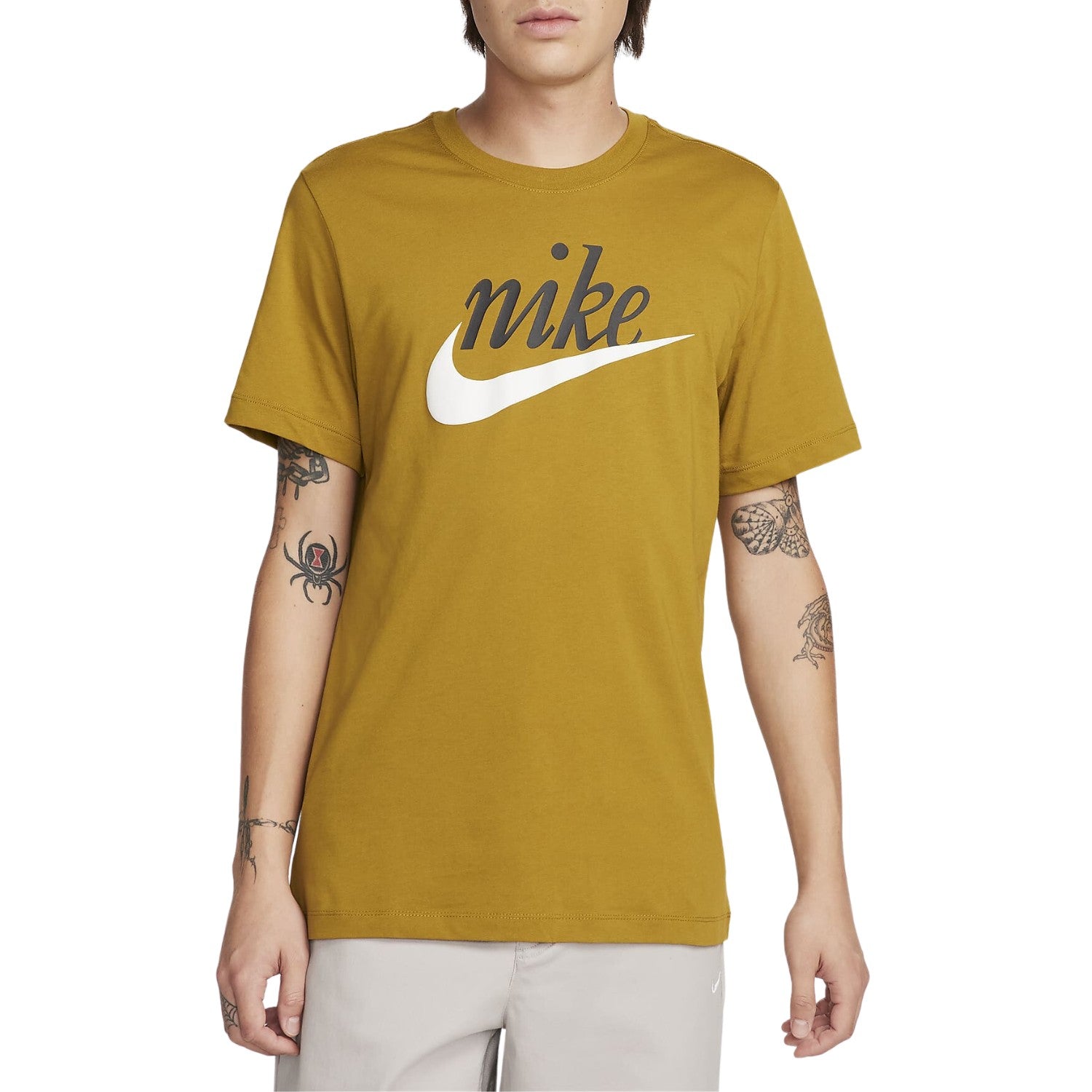 Nike Sportswear Men&