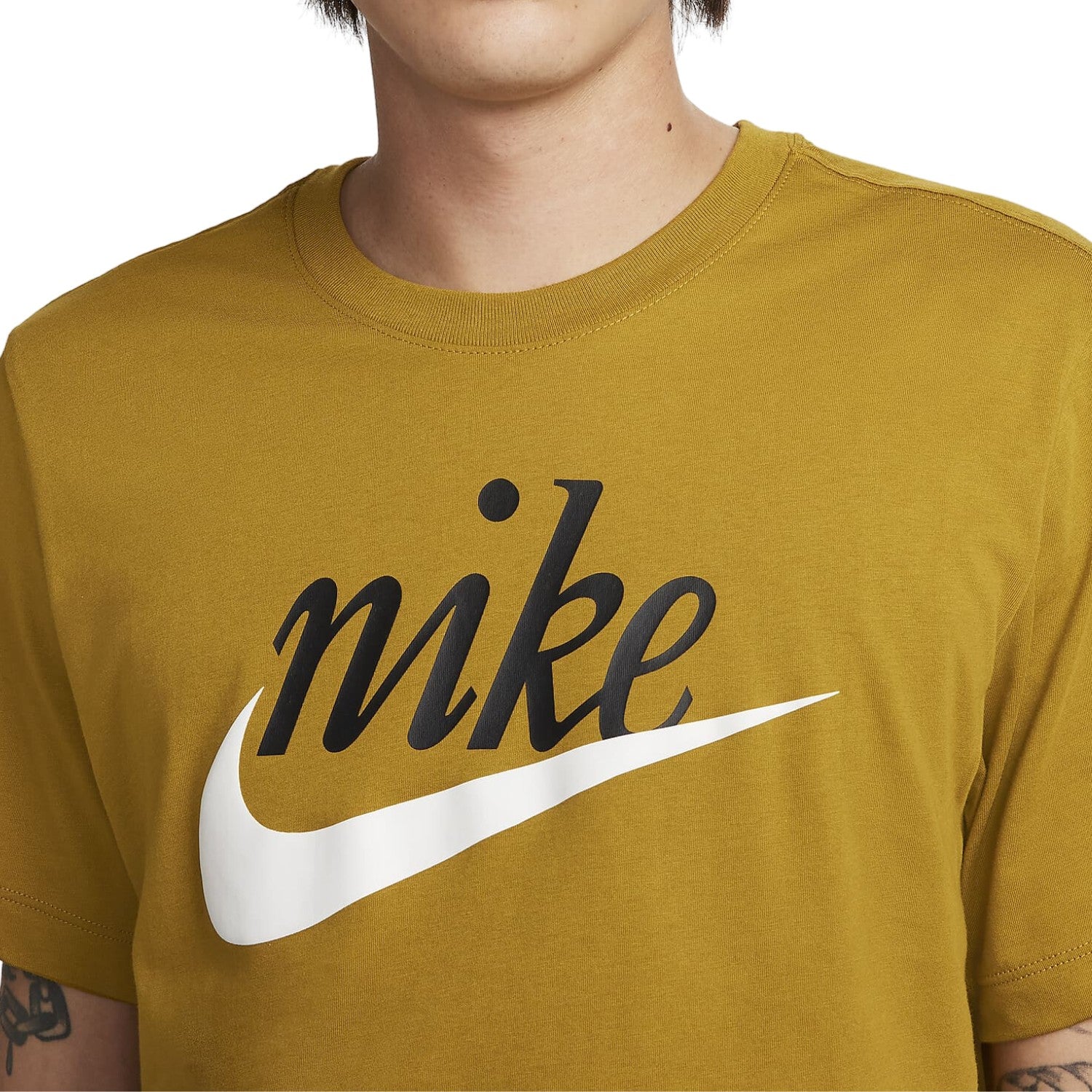 Nike Sportswear Men&