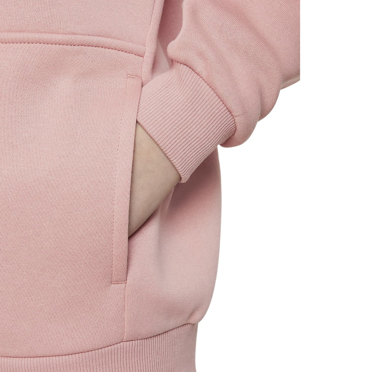 Nike Sportswear Club Fleece Older Kids&