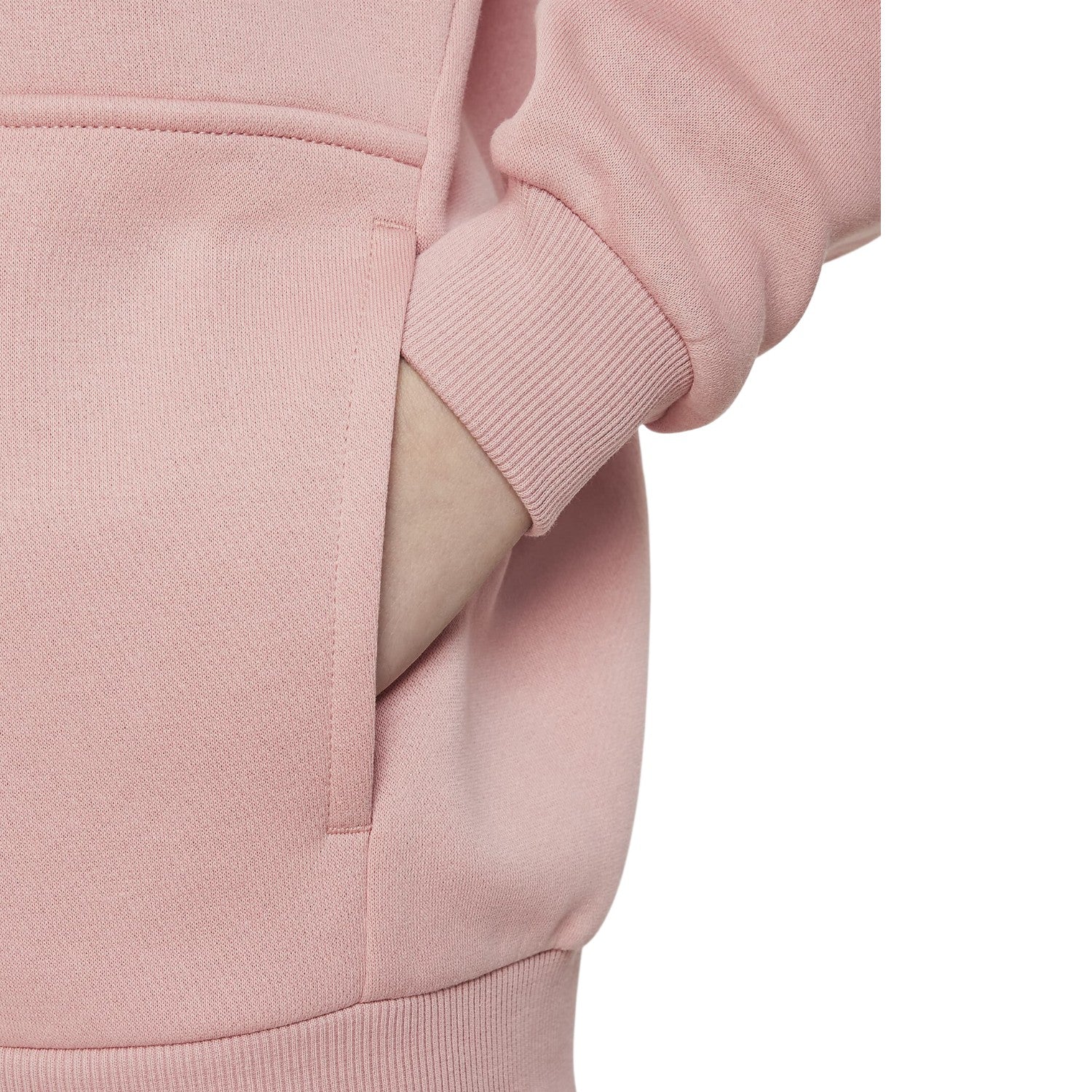 Nike Sportswear Club Fleece Older Kids&