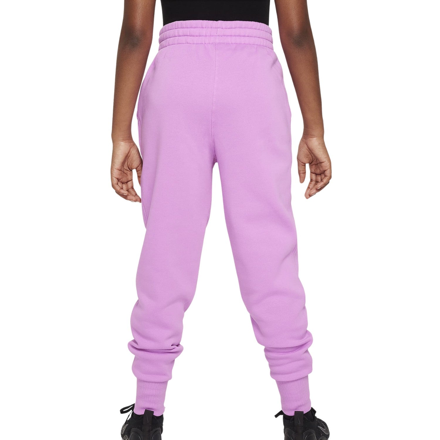 Nike Sportswear Club Fleece Big Kids&
