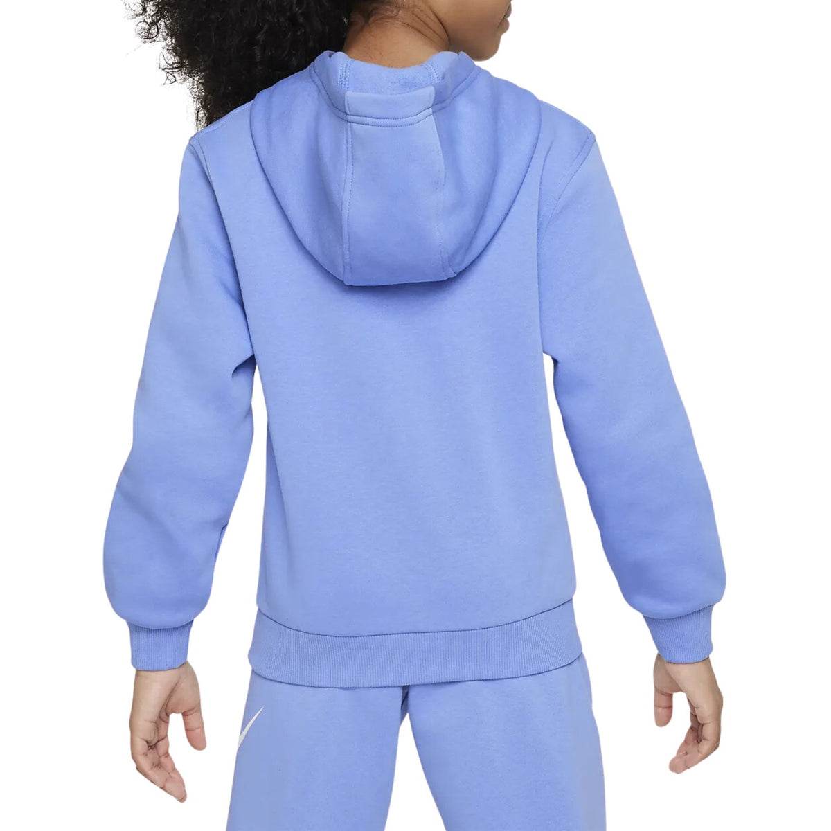 Nike Sportswear Club Fleece Big Kids&
