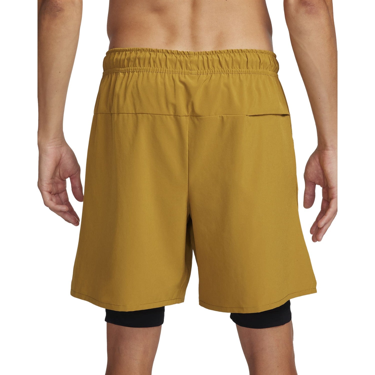 Nike Unlimited Men&