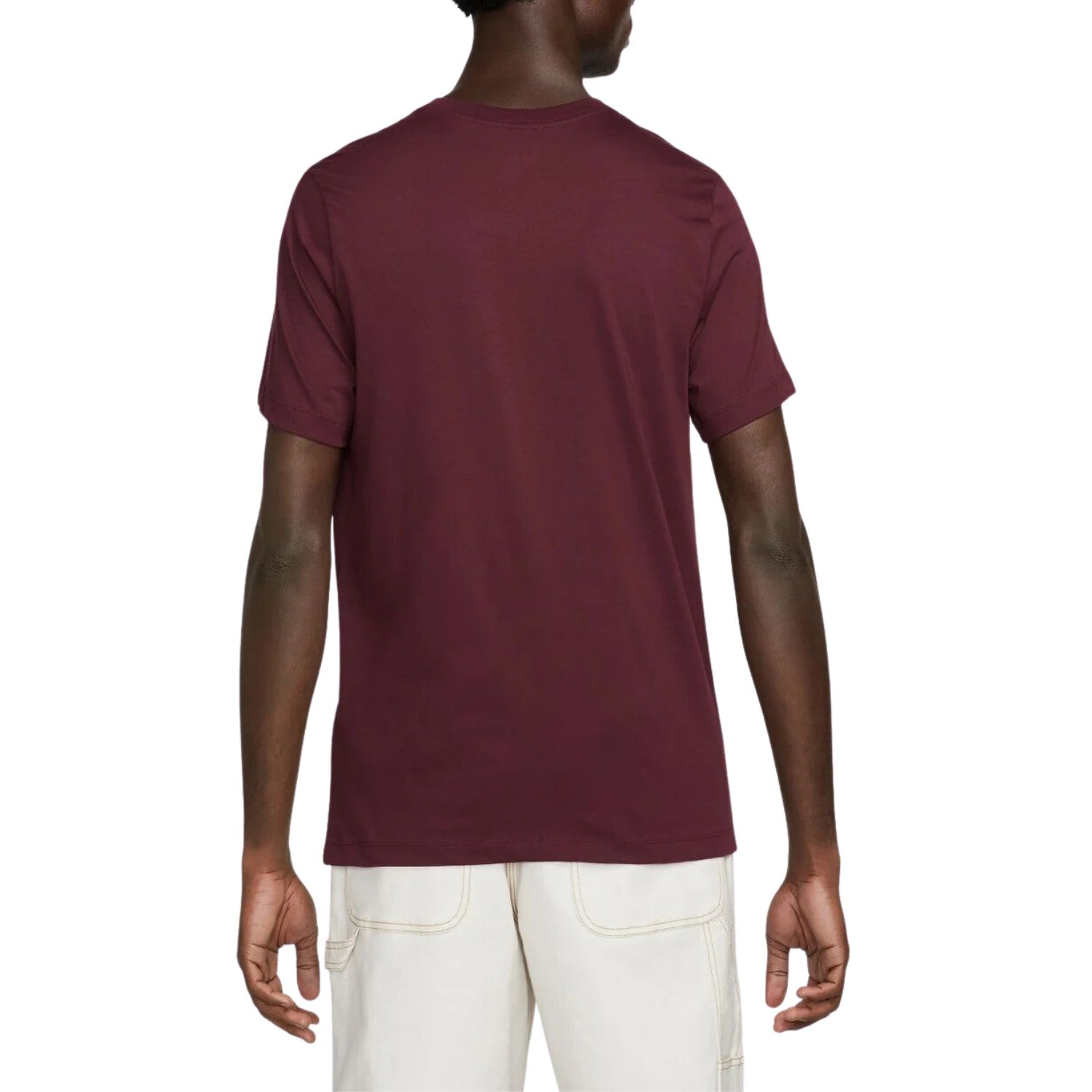 Nike Sportswear Men&