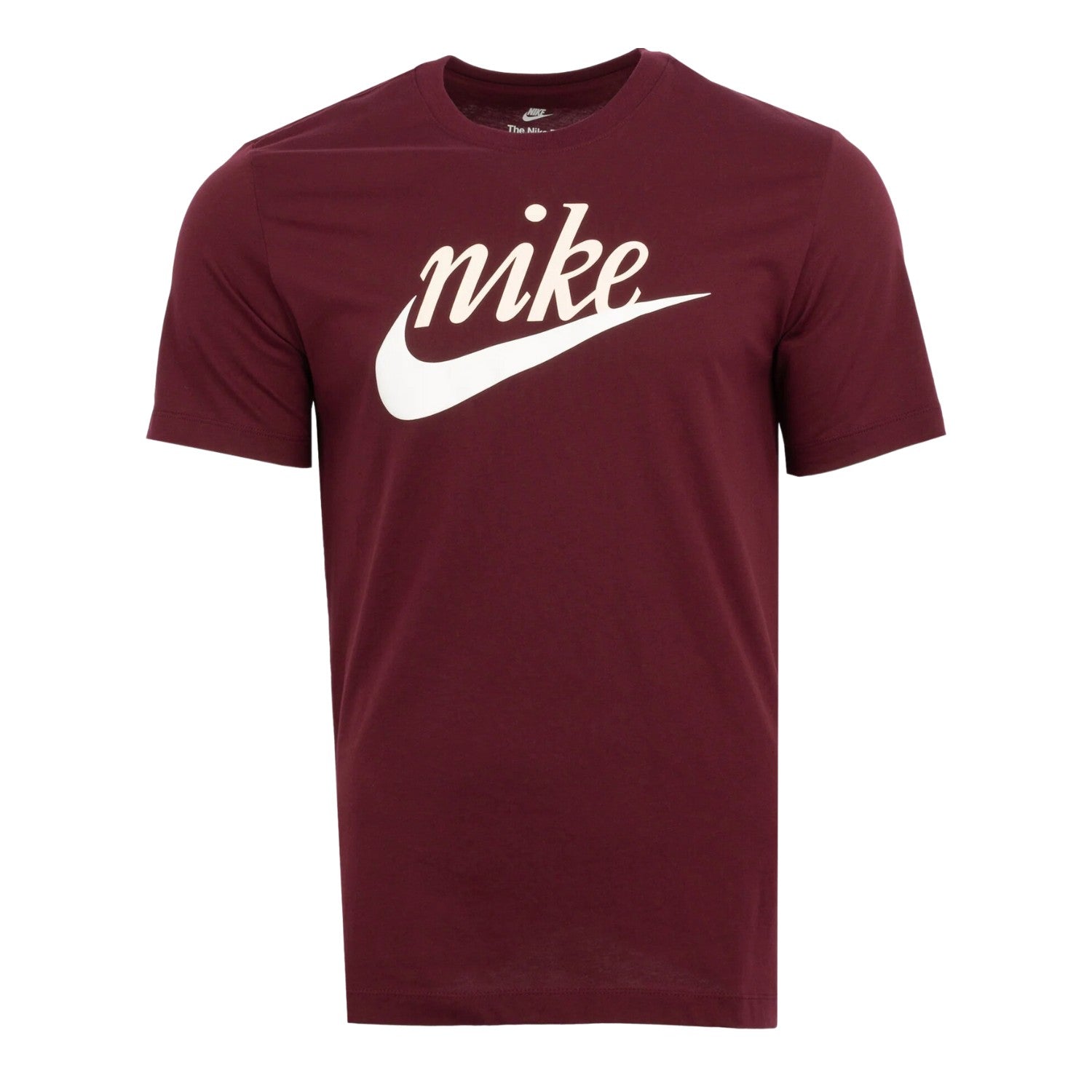 Nike Sportswear Men&