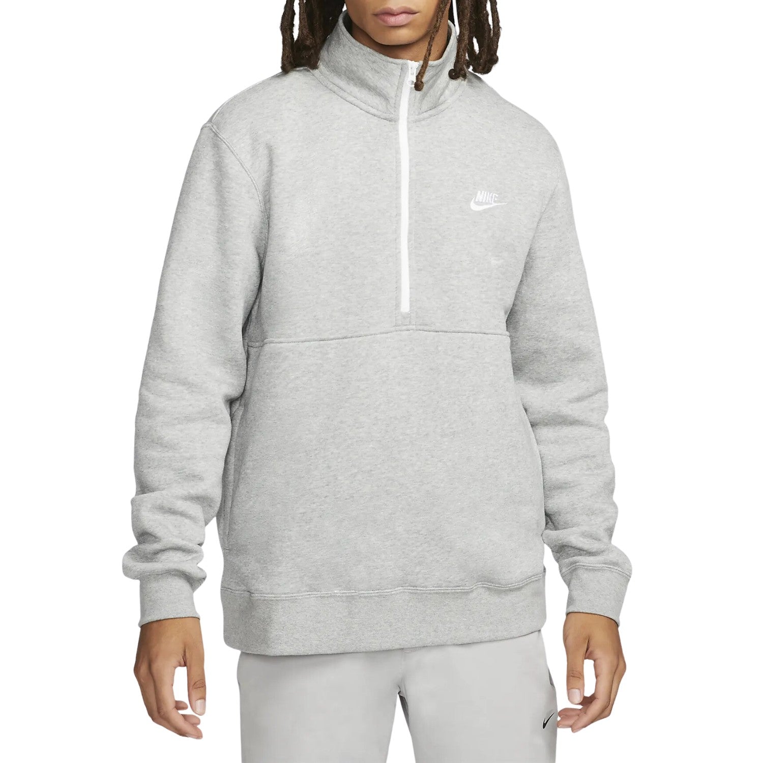 Nike Sportswear Club Men&