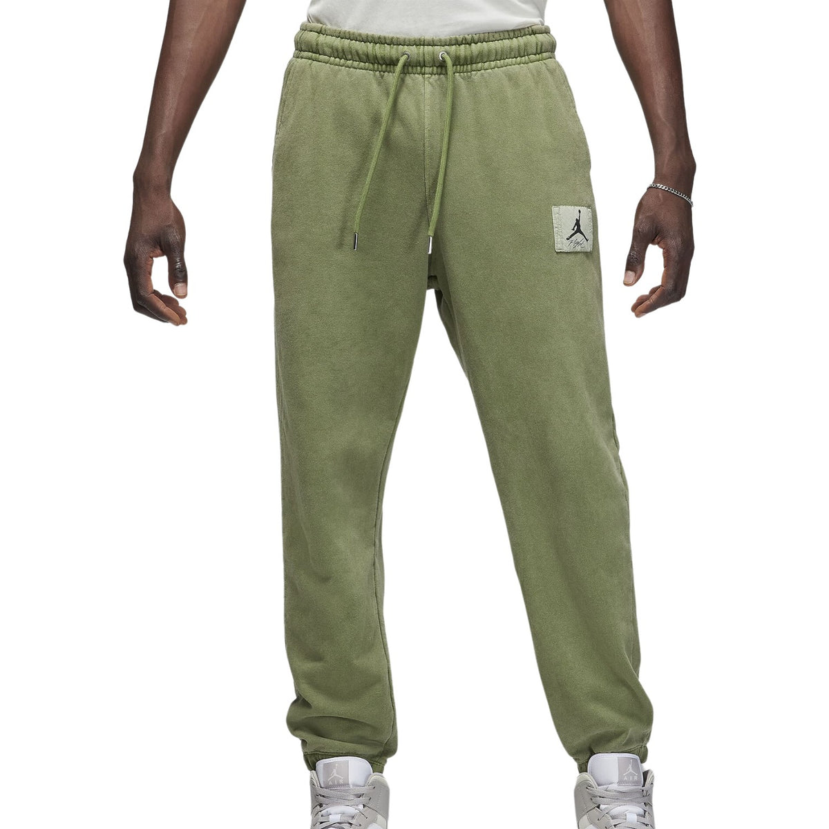 Jordan Essentials Men&