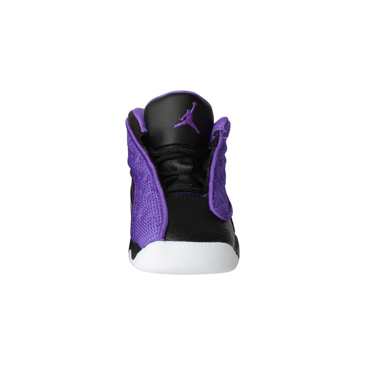 Jordan 13 Retro (Td) Toddlers Style : Fd4647