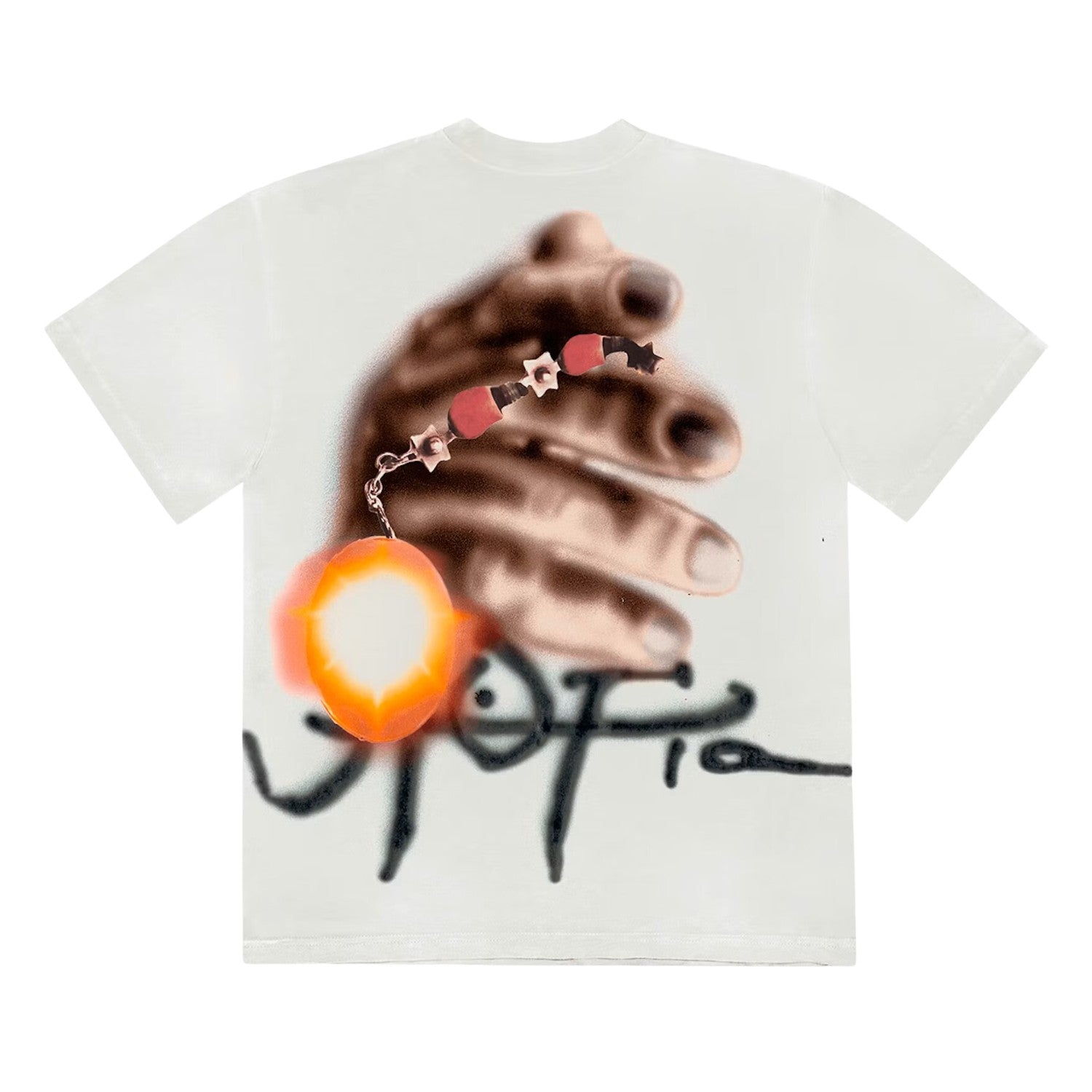 Travis Scott Topia B3 Set Pack Mens Style : Tsut-bs08