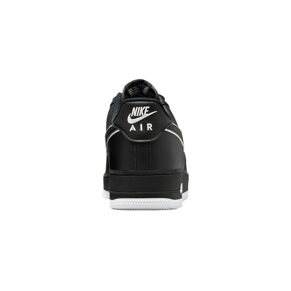 Nike Air Force 1 &