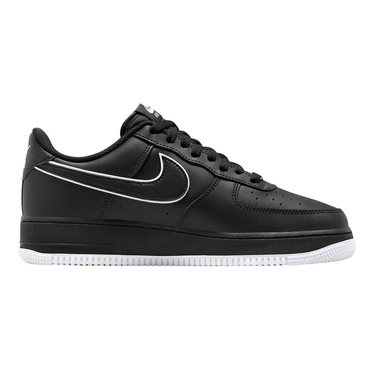 Nike Air Force 1 &