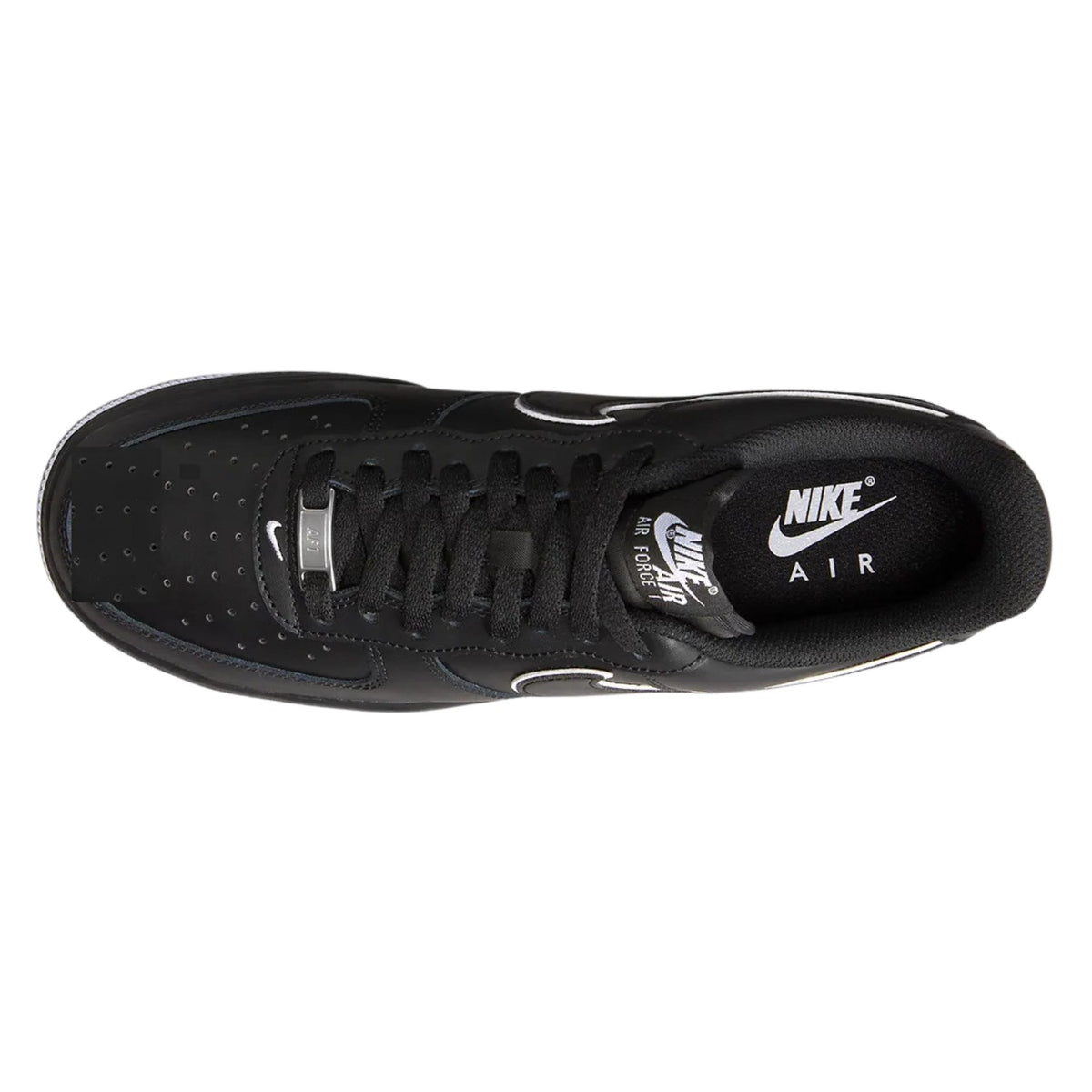 Nike Air Force 1 &