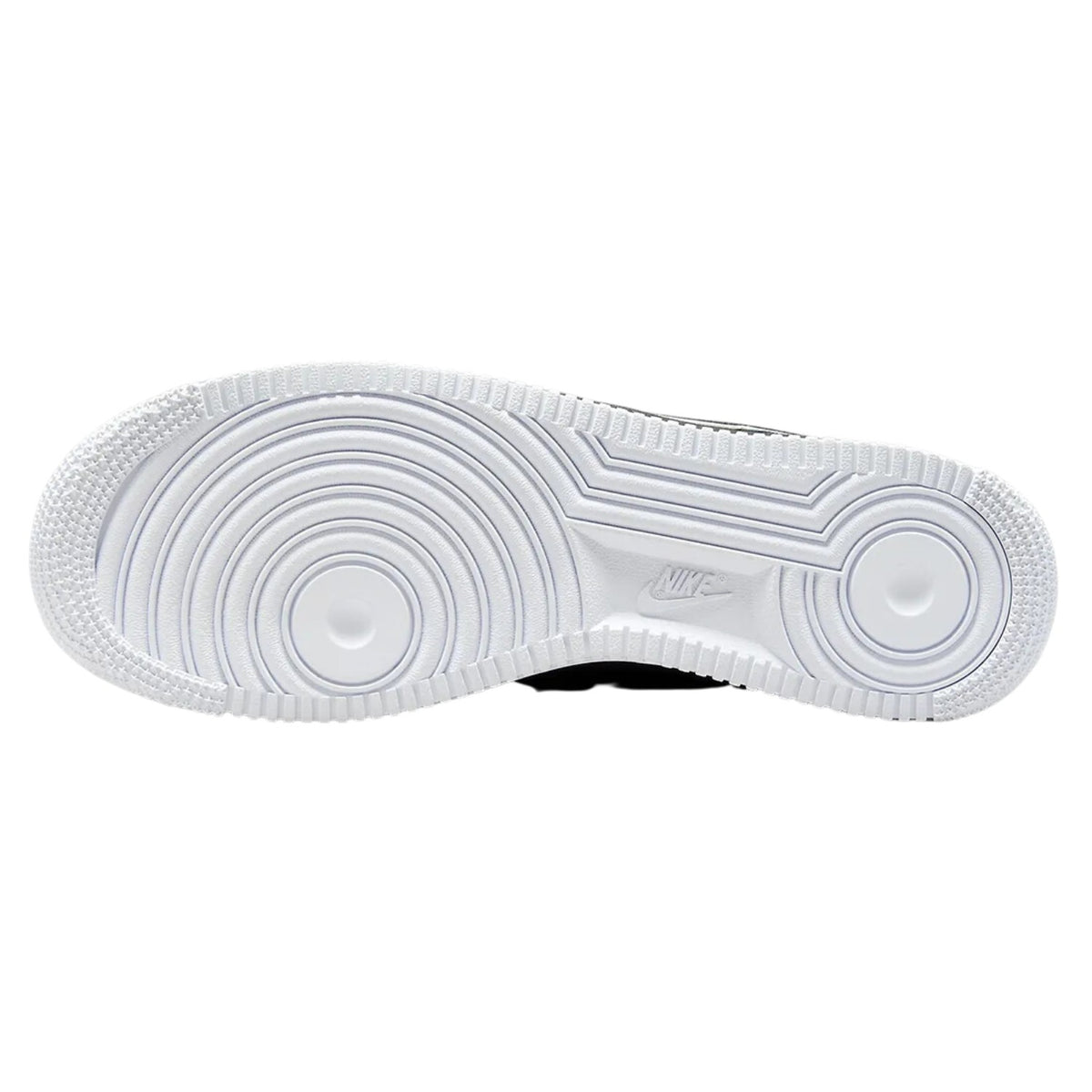 Nike Air Force 1 &