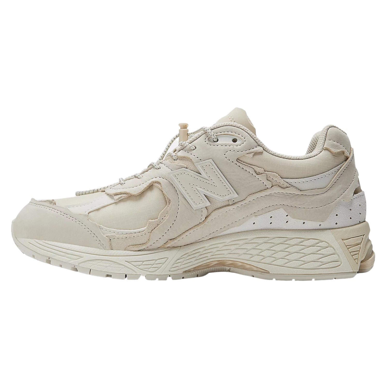 New Balance 2002rd Classics Mens Style : M2002