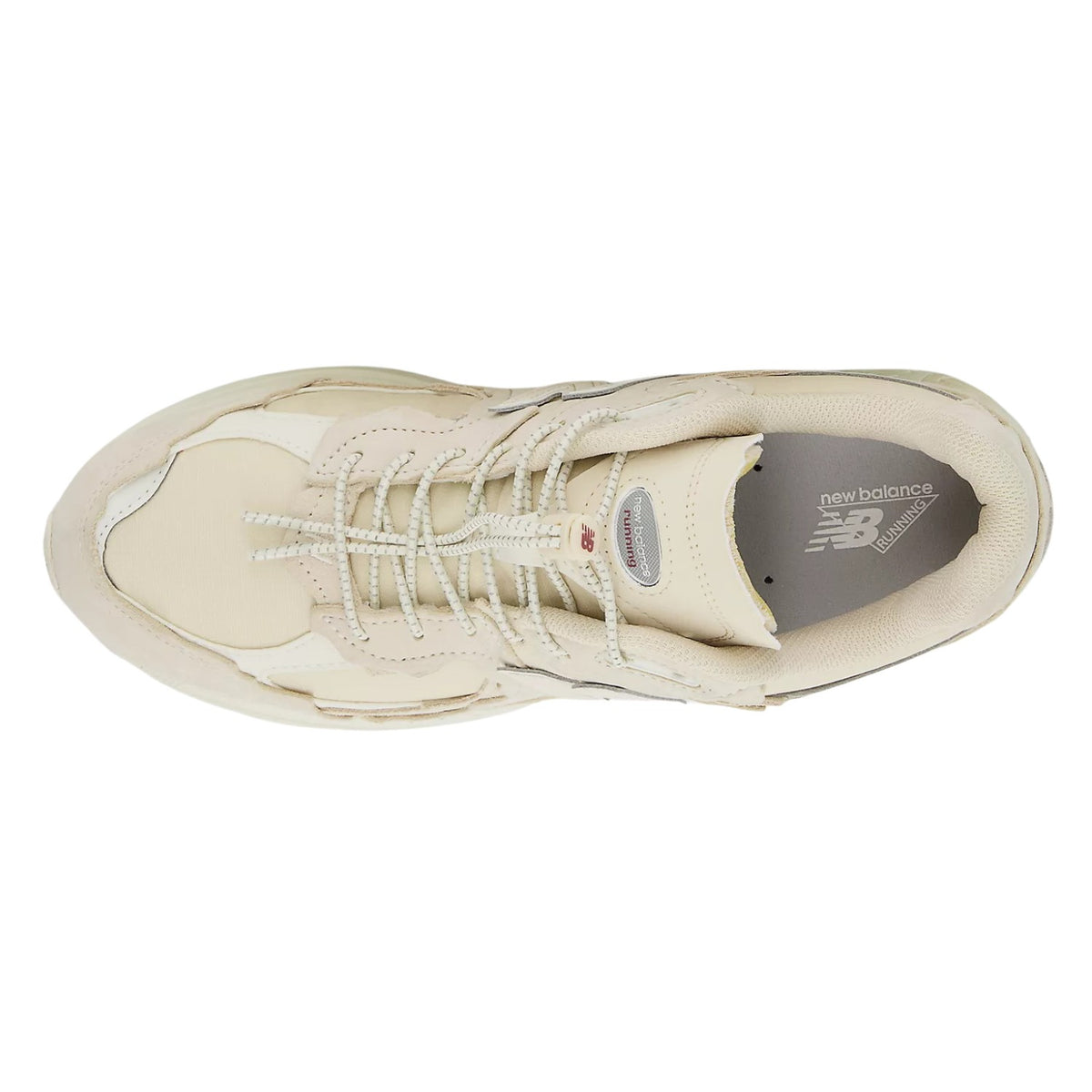 New Balance 2002rd Classics Mens Style : M2002