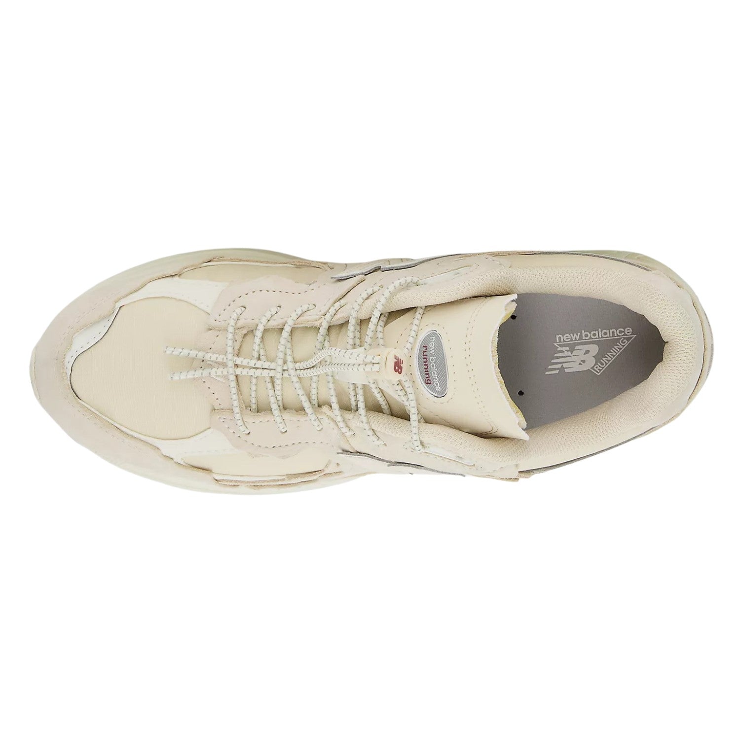 New Balance 2002rd Classics Mens Style : M2002
