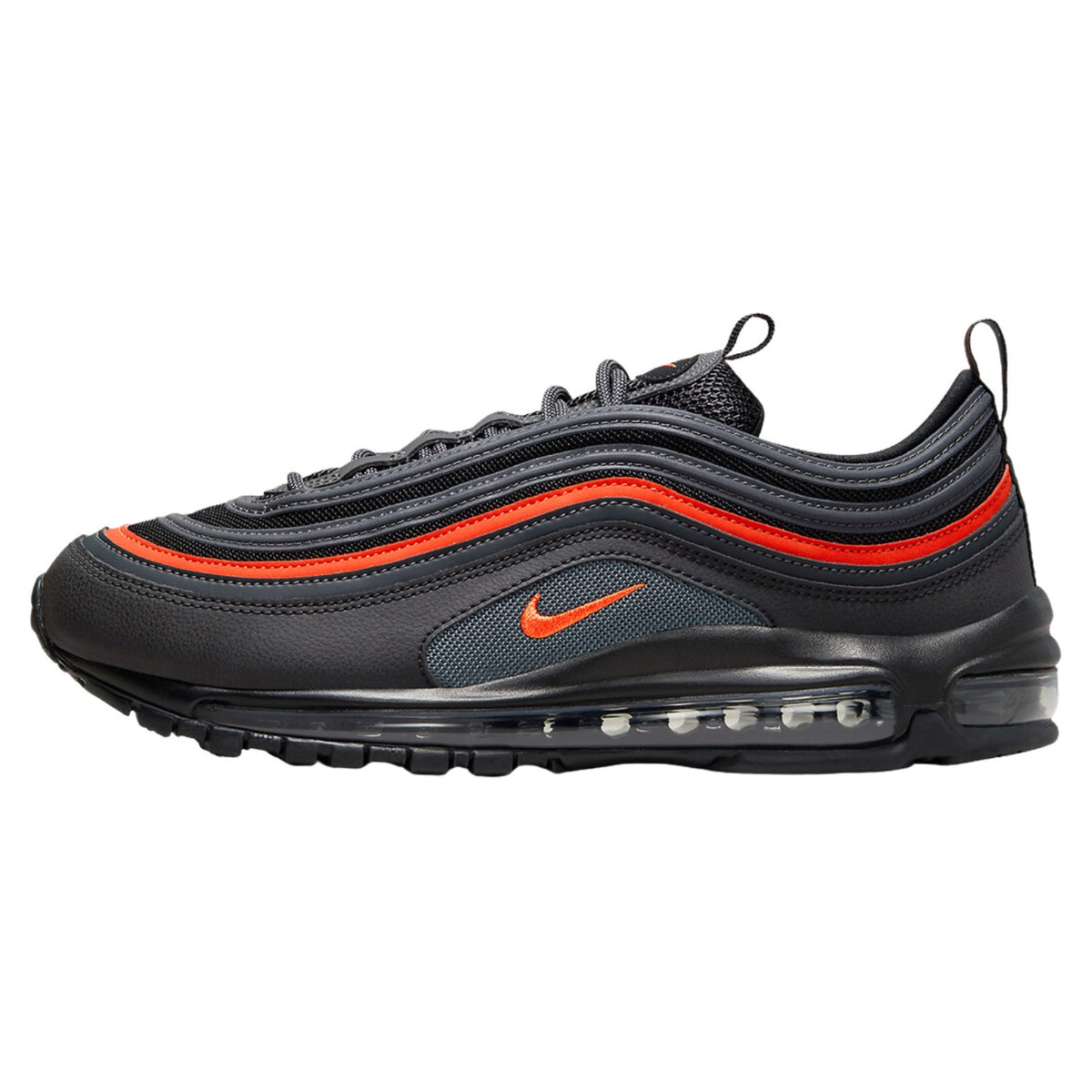 Nike Air Max 97 Mens Style : 921826