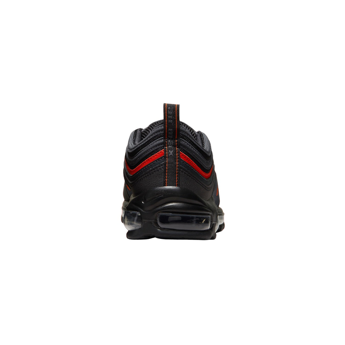 Nike Air Max 97 Mens Style : 921826