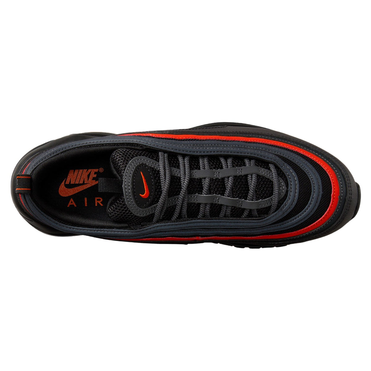 Nike Air Max 97 Mens Style : 921826