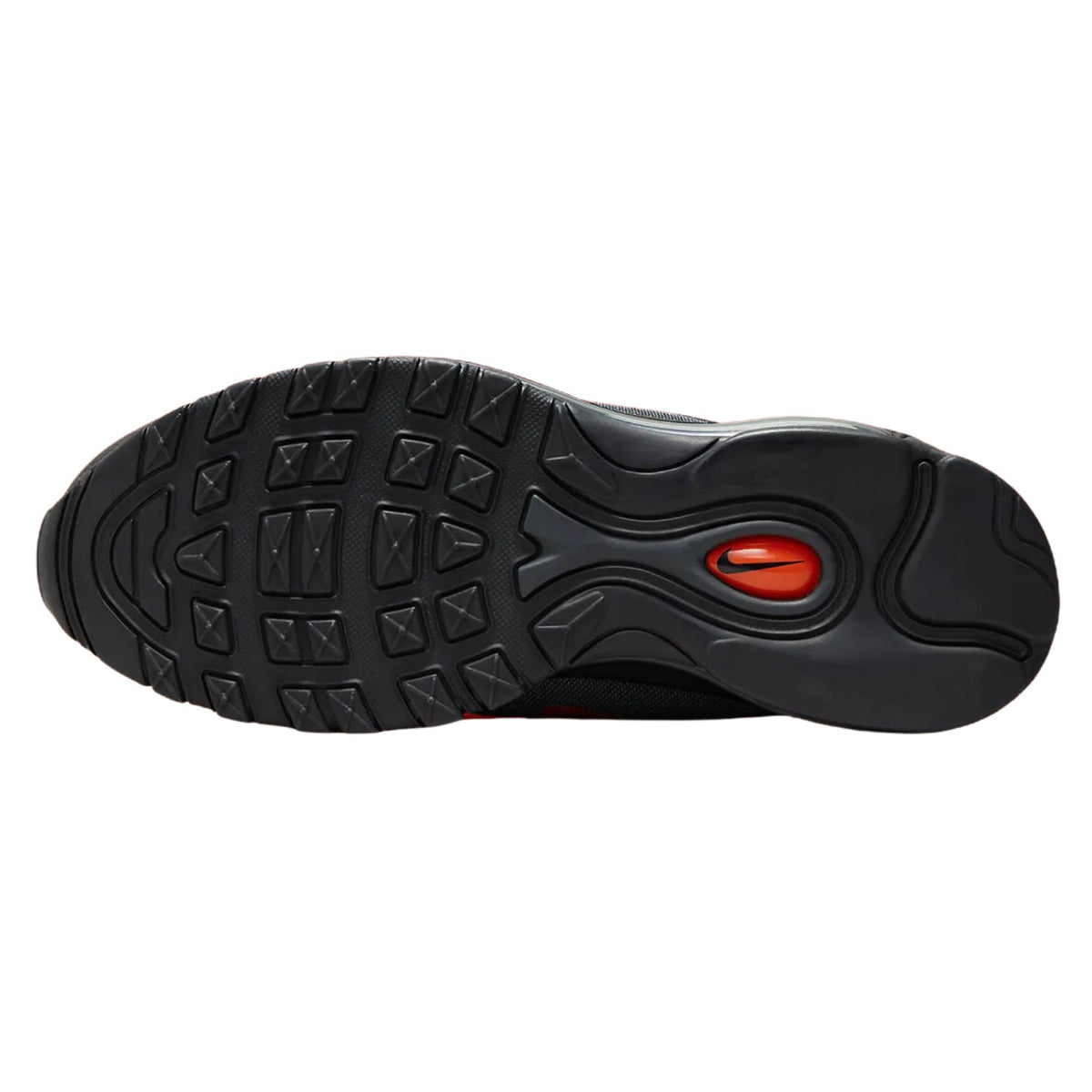 Nike Air Max 97 Mens Style : 921826