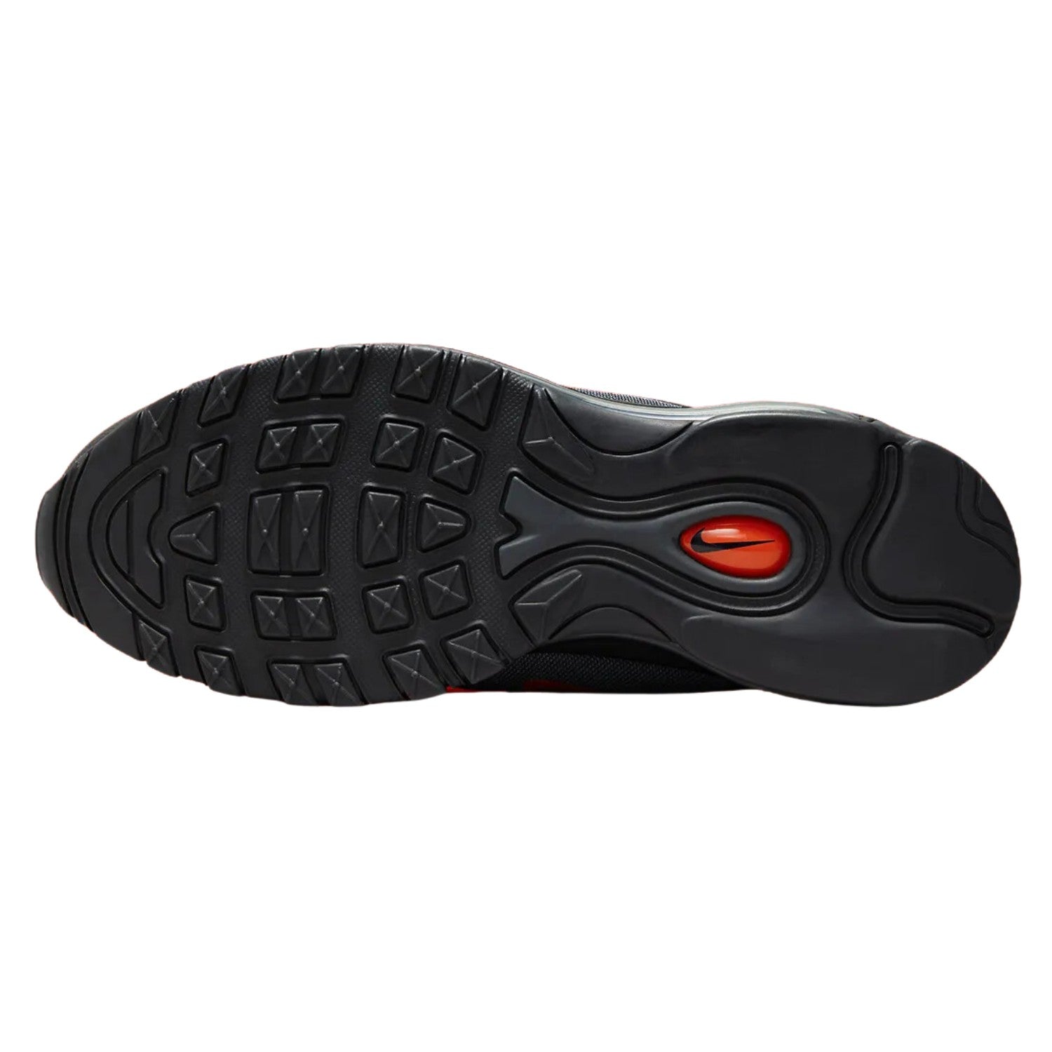 Nike Air Max 97 Mens Style : 921826