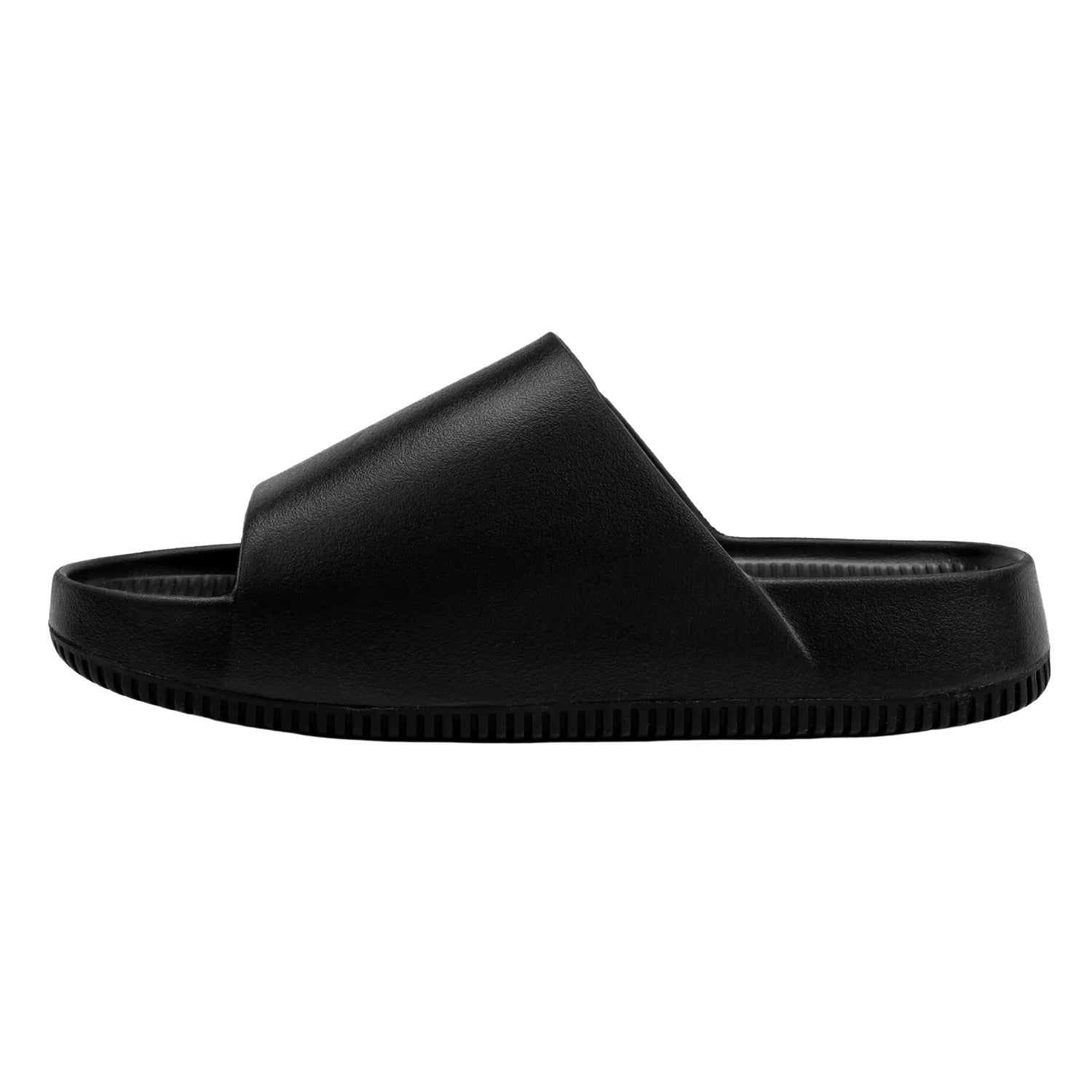 Nike Calm Side Mens Style : Fd4116