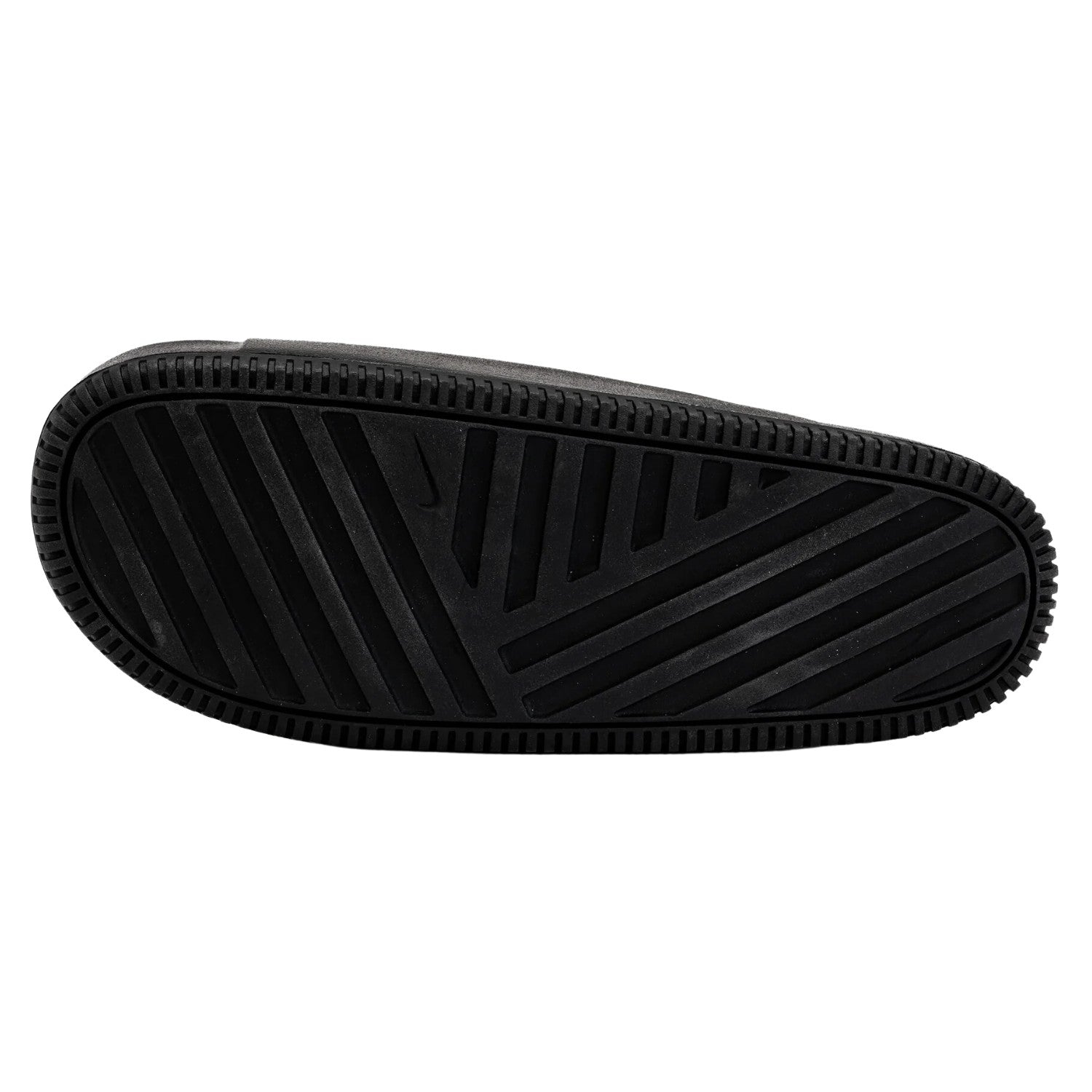 Nike Calm Side Mens Style : Fd4116