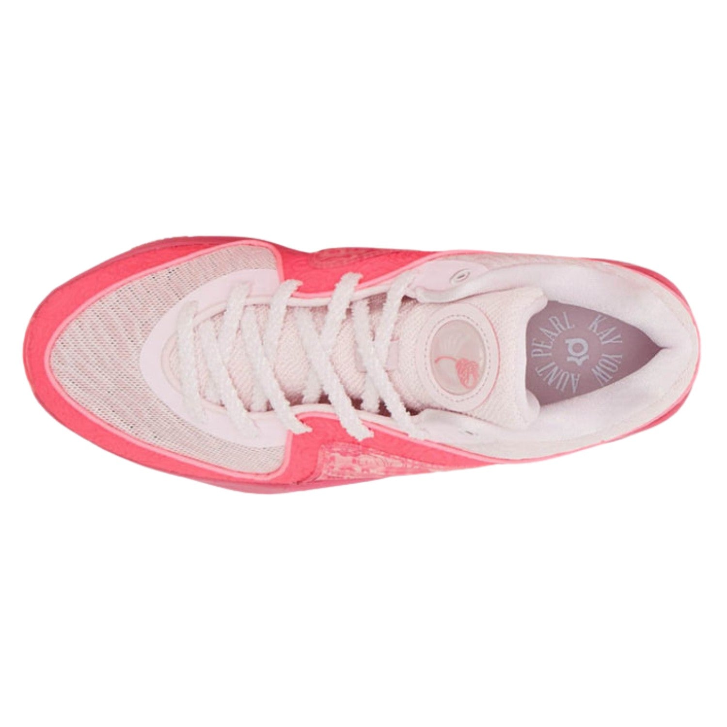 Nike Kd16 Nrg Mens Style : Fn4929