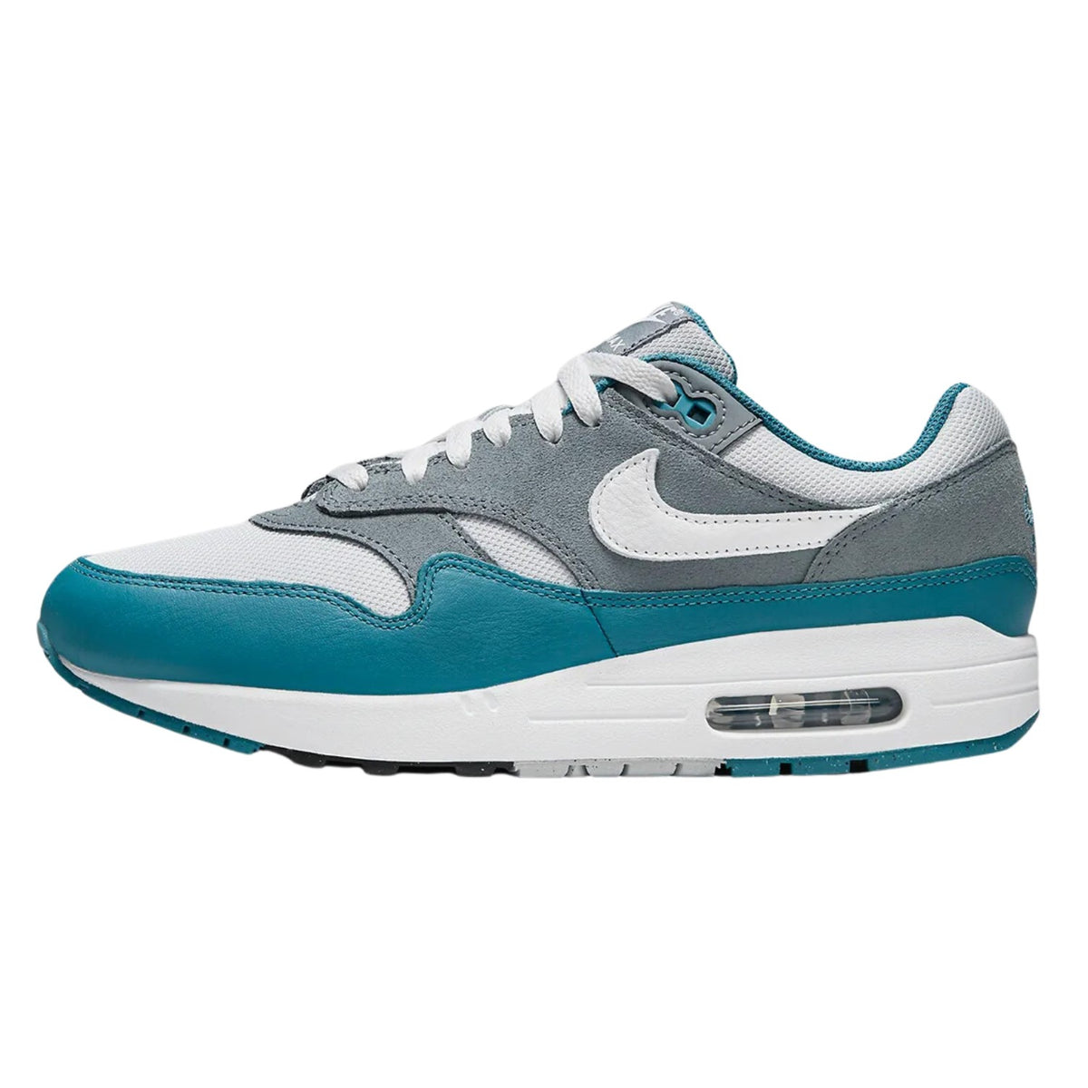 Nike Air Max 1 Sc Mens Style : Fb9660