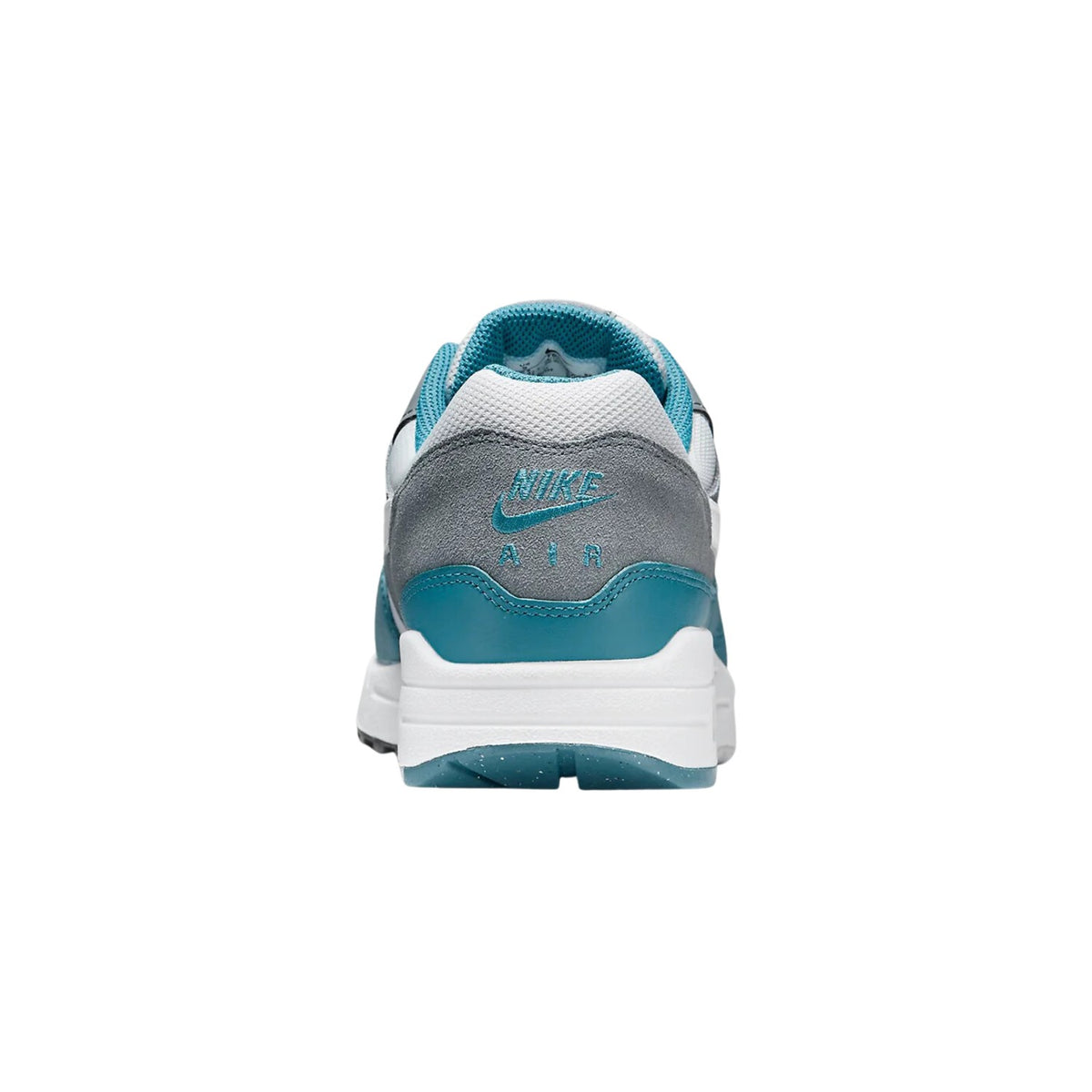 Nike Air Max 1 Sc Mens Style : Fb9660