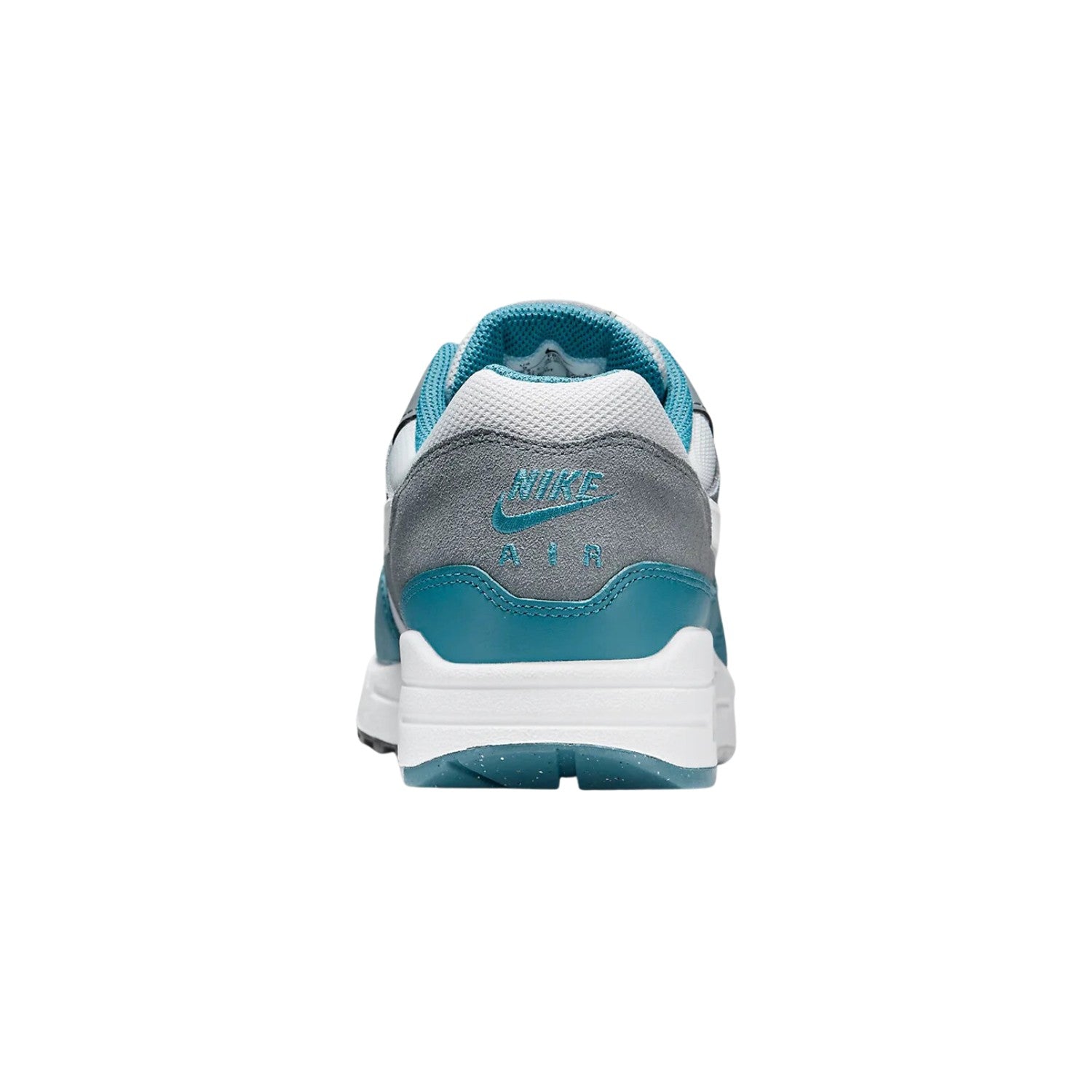 Nike Air Max 1 Sc Mens Style : Fb9660
