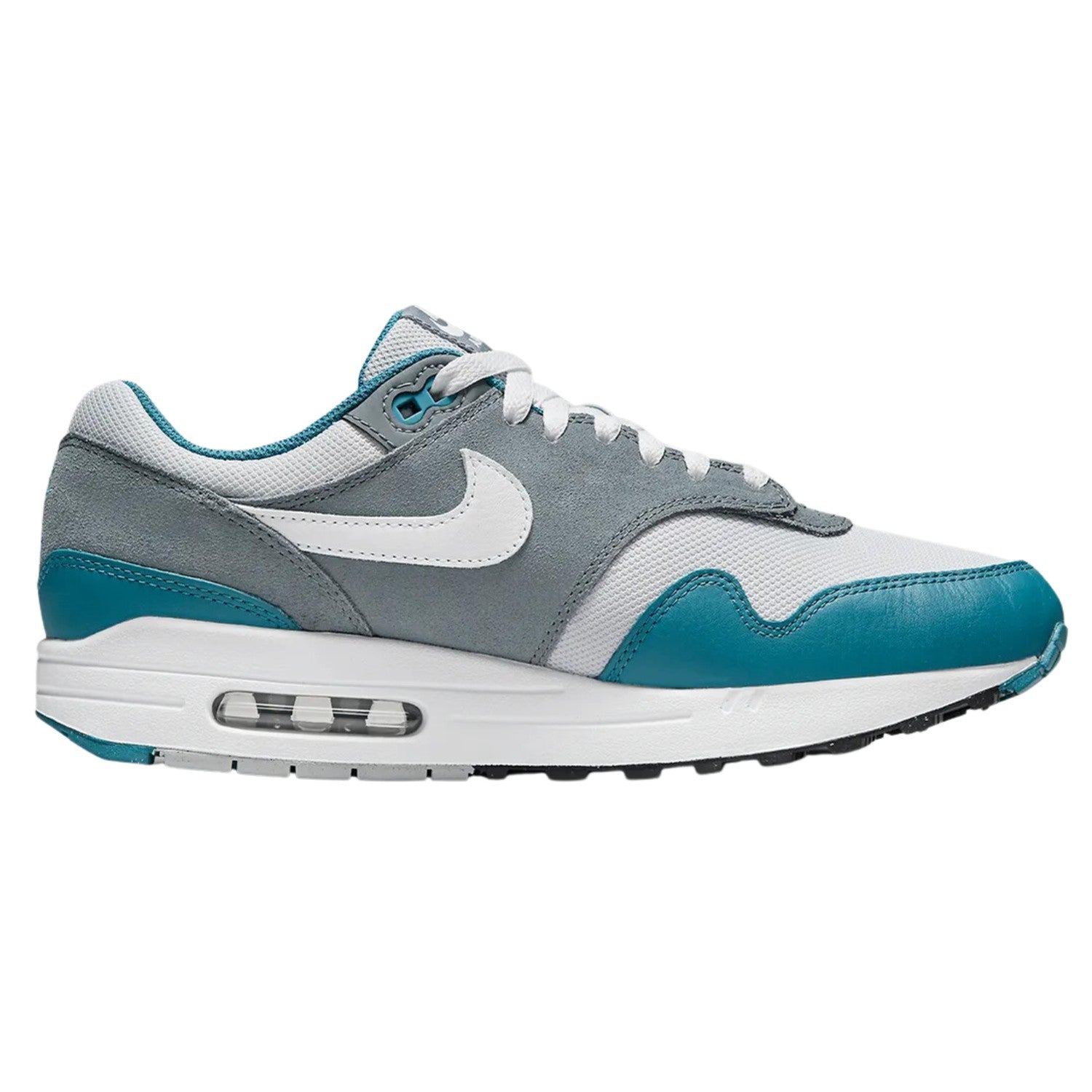 Nike Air Max 1 Sc Mens Style : Fb9660